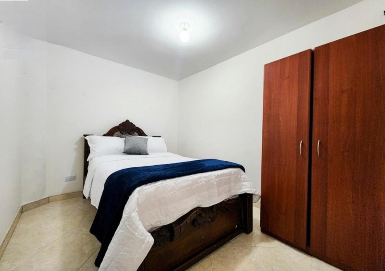 Сasa de vacaciones Casa Ideal Medellin, Amplia, Calida Y Estrategica