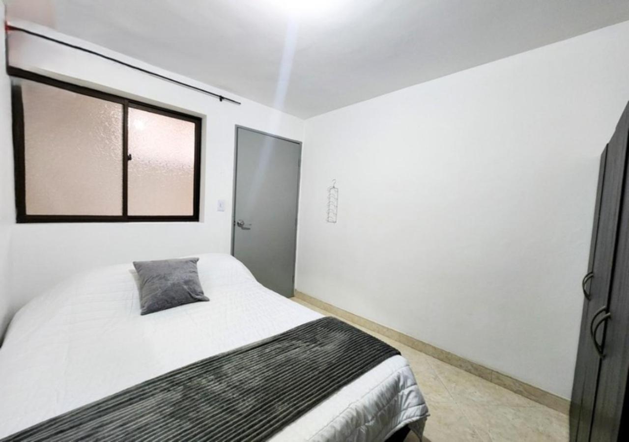 Casa Ideal Medellin, Amplia, Calida Y Estrategica * Medellín