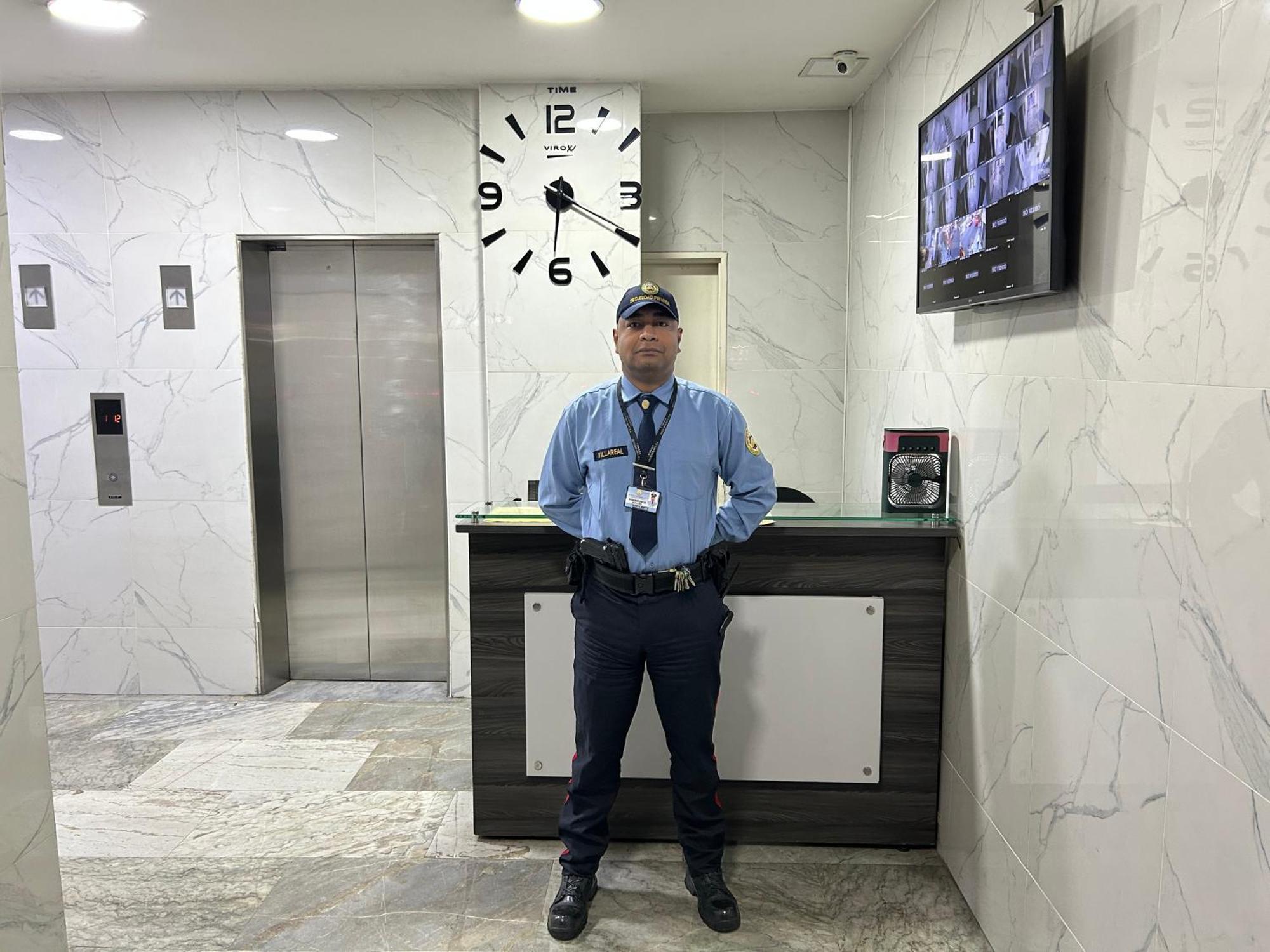 Comodo Y Metro De A Un Paso Apartamento Medellín