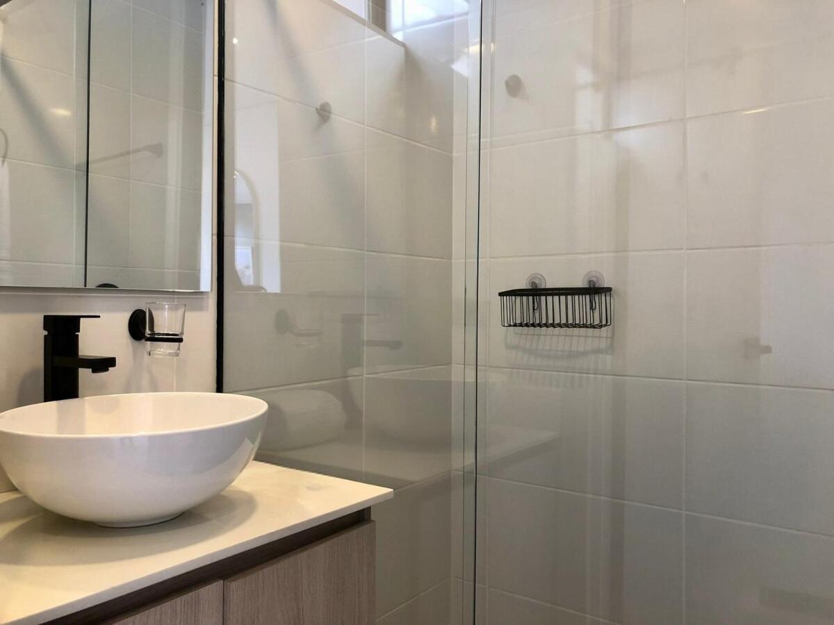Apartamento Cozy In Laureles Mde *