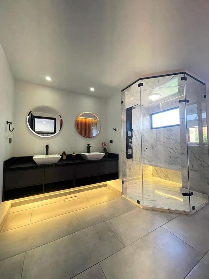 Tesoro Poblado Apartamento