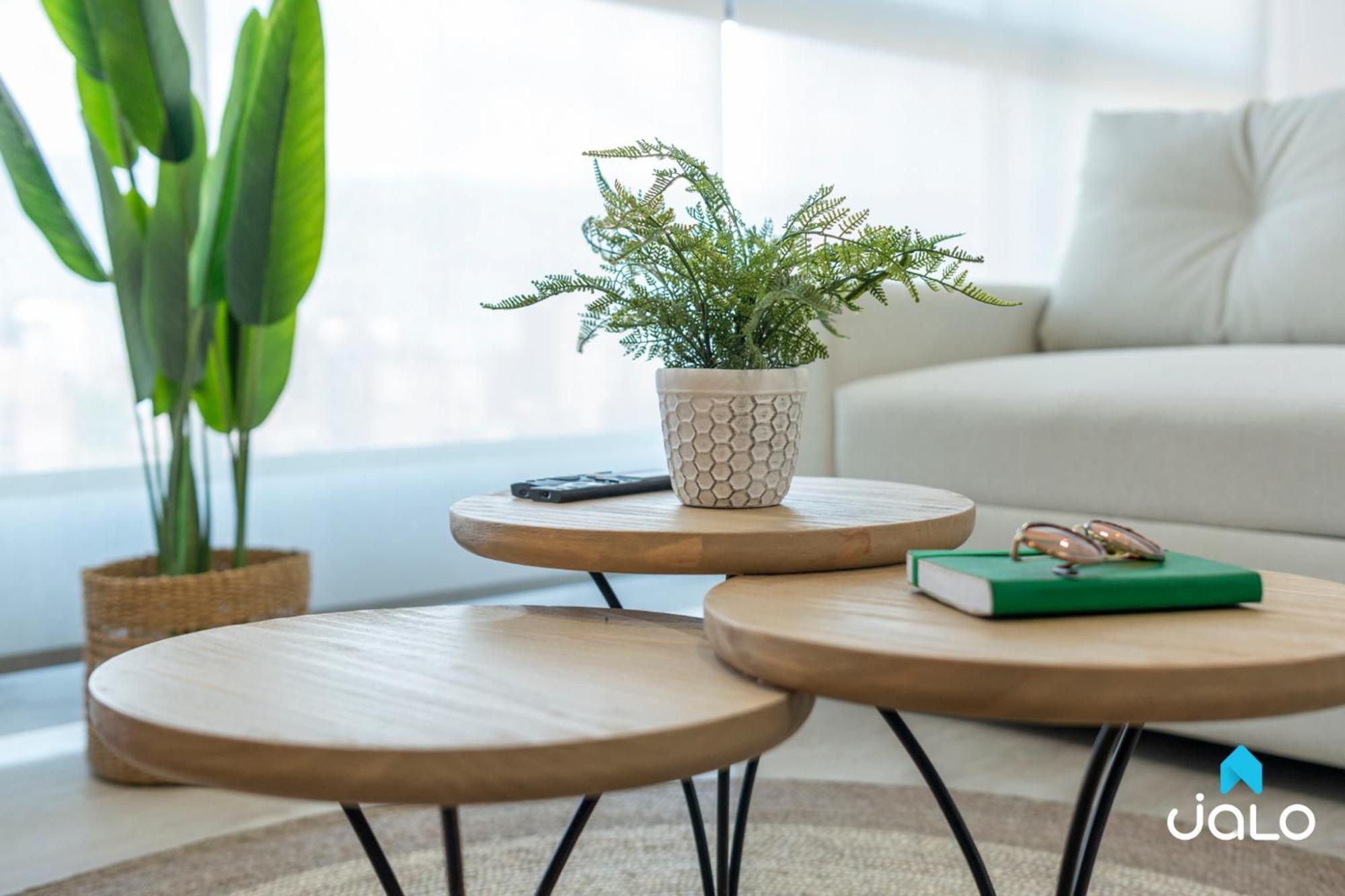Hotel Kyux By Jalo - Laureles