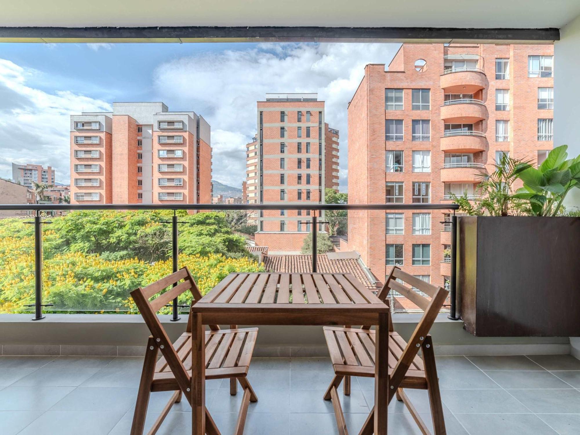 Apartamento Castelmola By Wynwood House