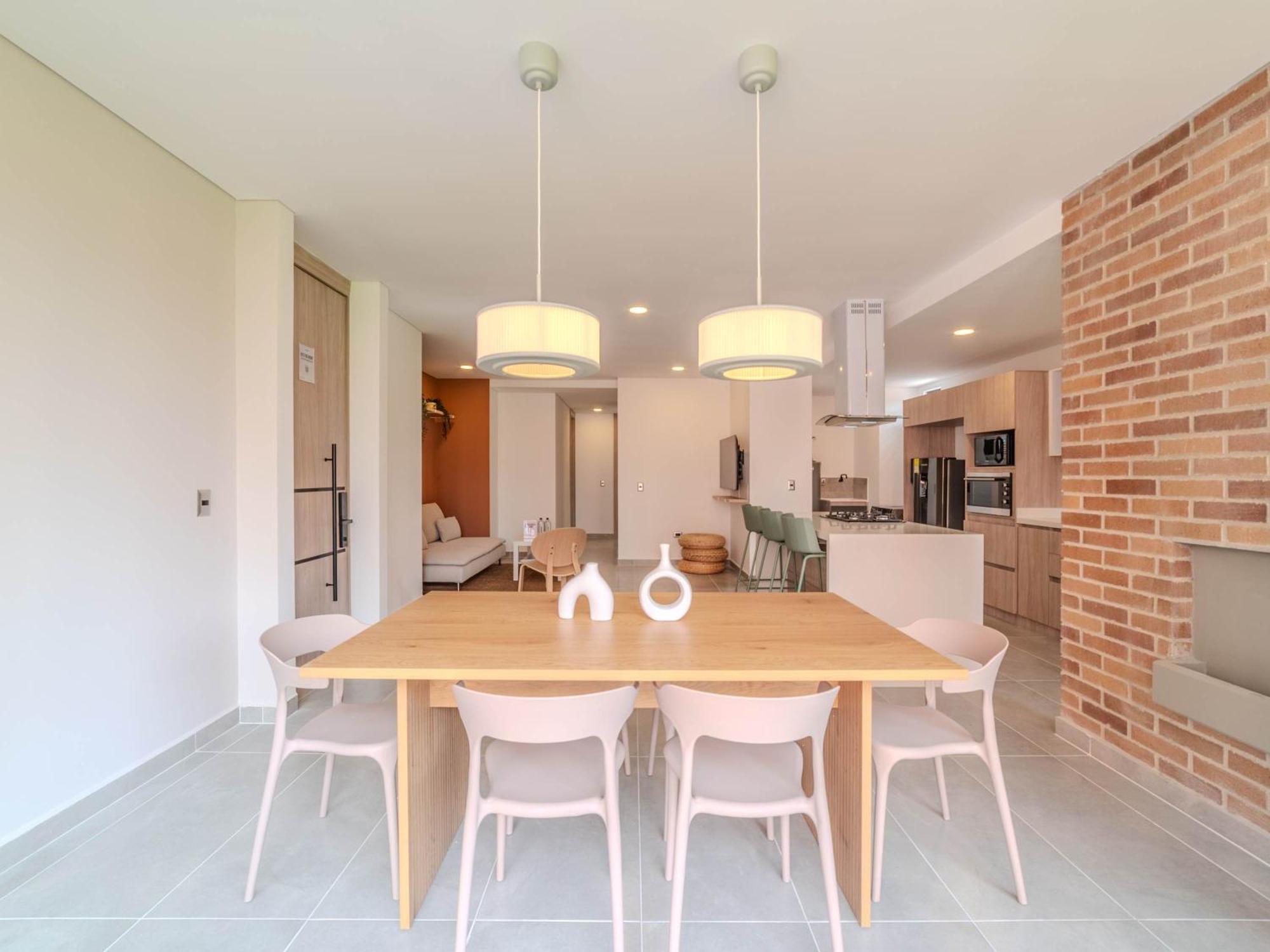 Castelmola By Wynwood House Apartamento *