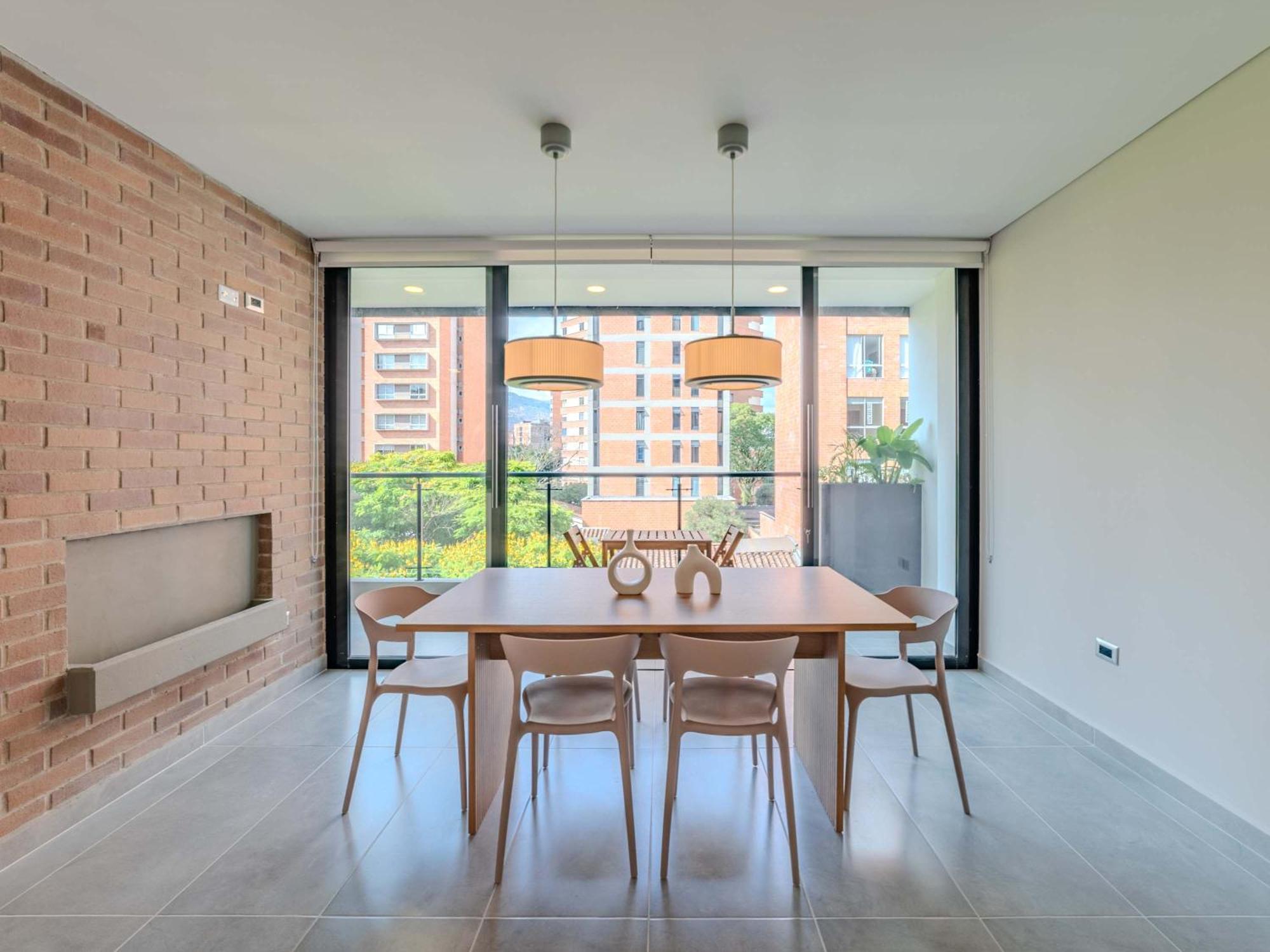 Apartamento Castelmola By Wynwood House