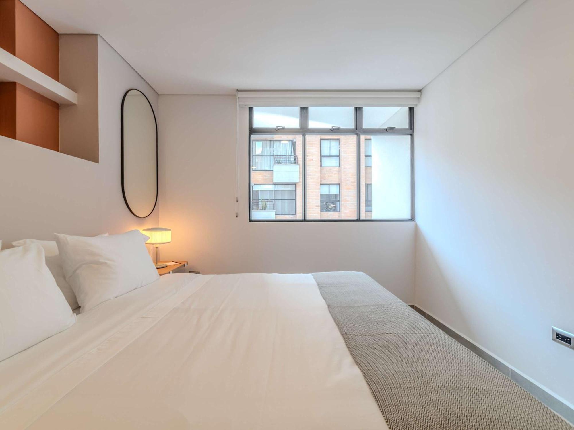 Castelmola By Wynwood House Apartamento *