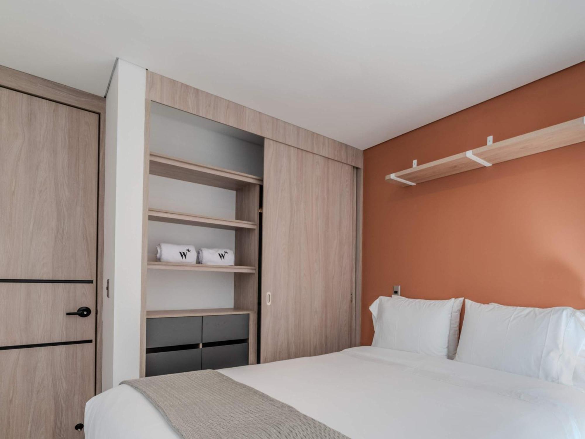 Apartamento Castelmola By Wynwood House *