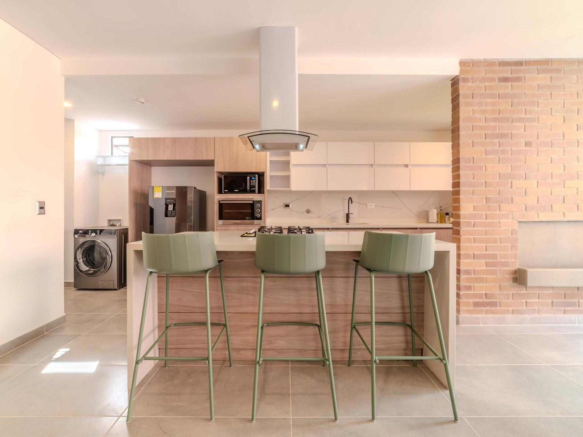 Apartamento Castelmola By Wynwood House