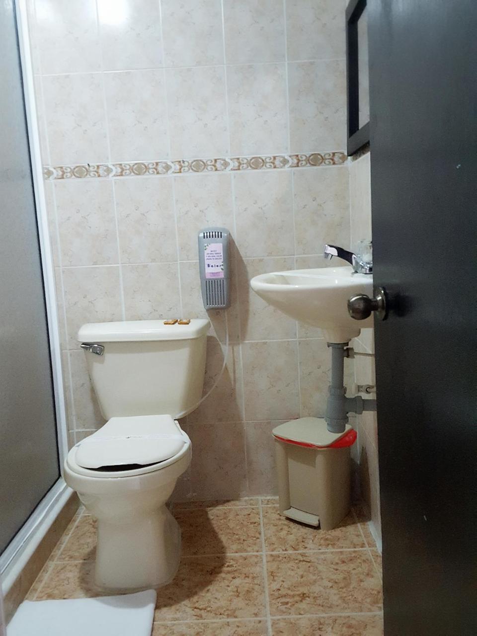Premium Real Medellín
