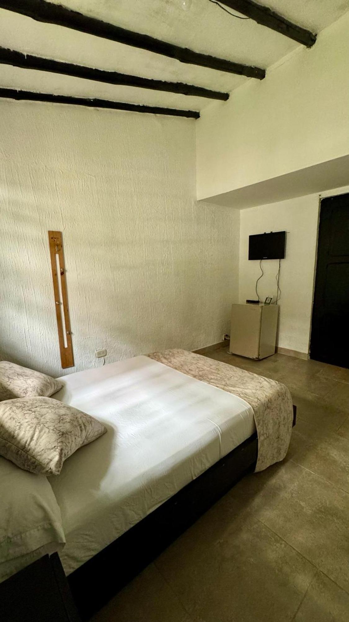 Premium Real Hotel 3*