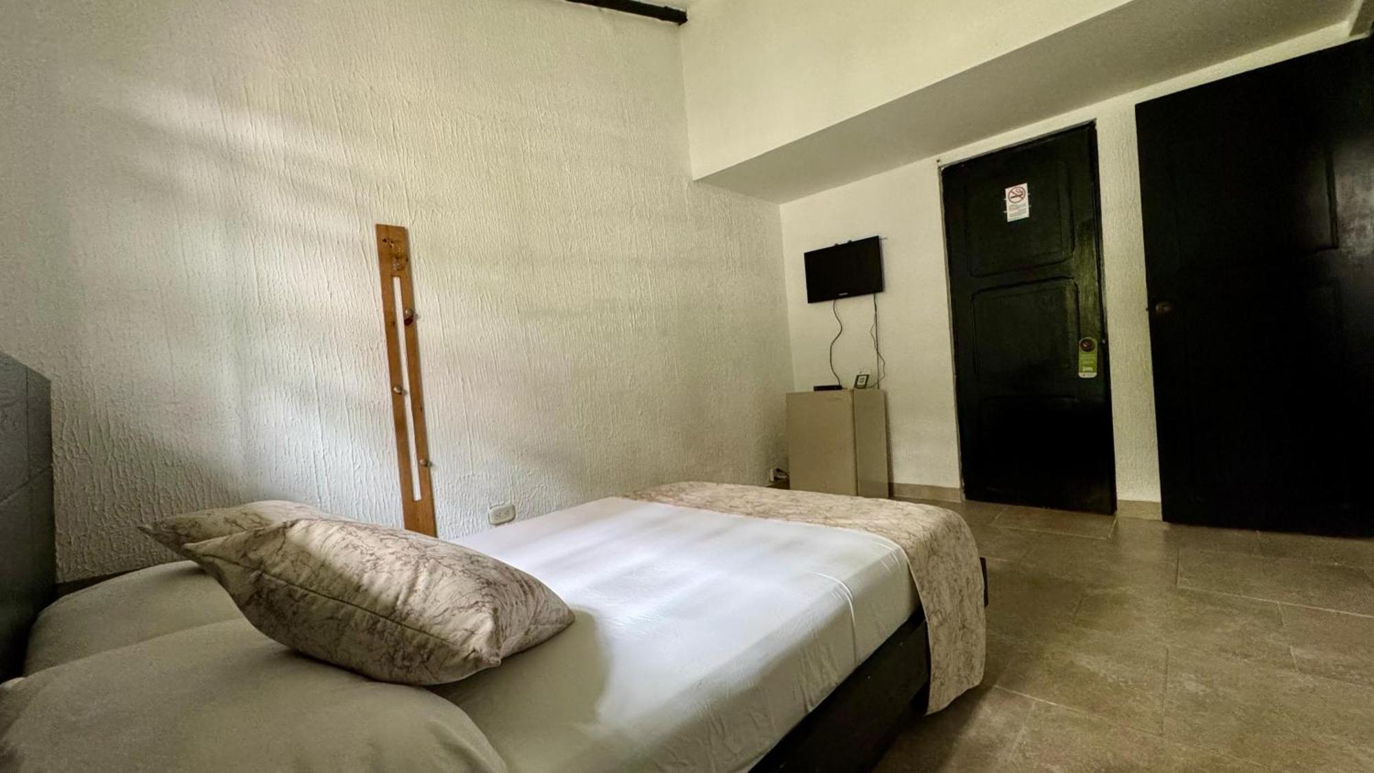 Hotel Premium Real 3*