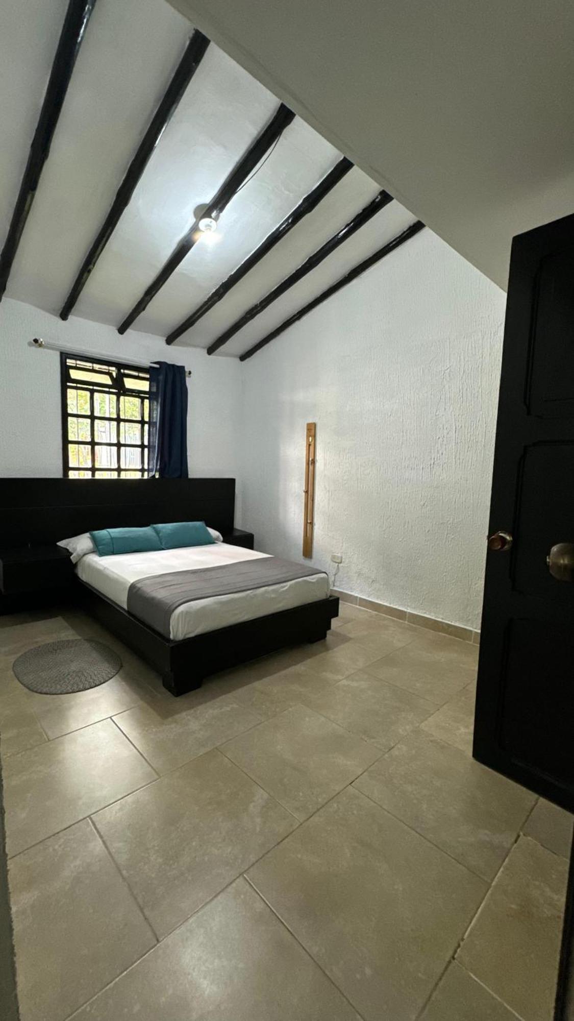 Premium Real Hotel Medellín