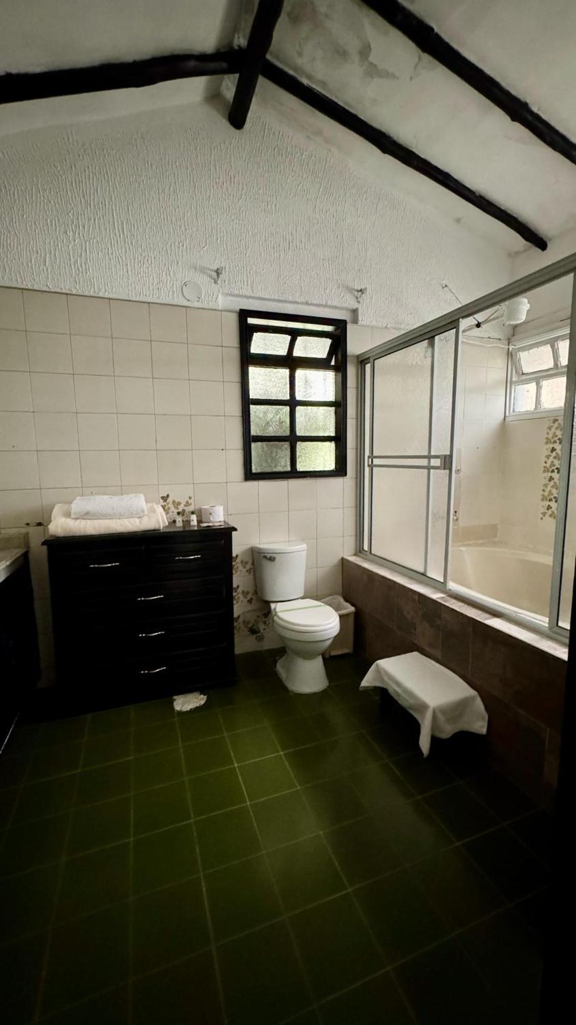Hotel Premium Real Medellín