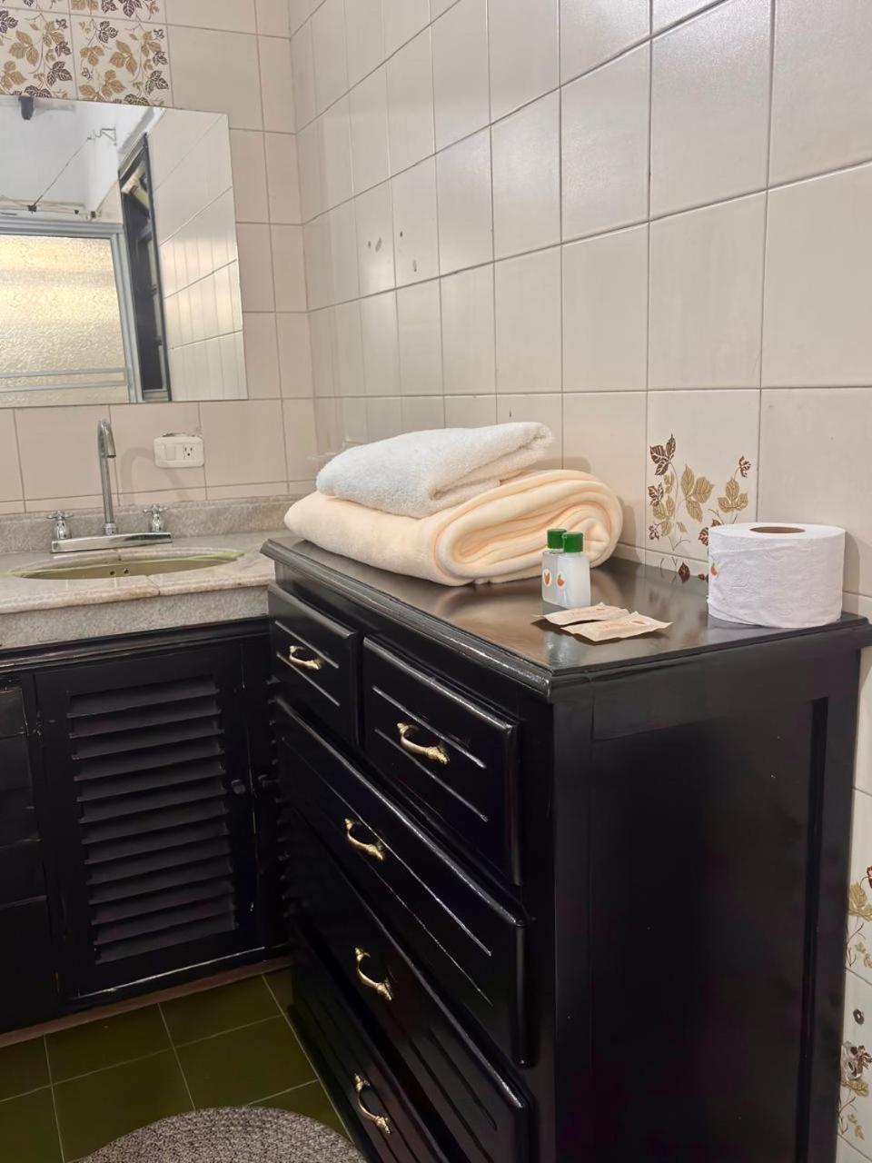 Premium Real Hotel
