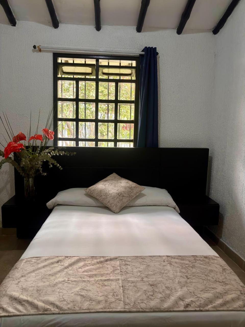 Premium Real Hotel 3*