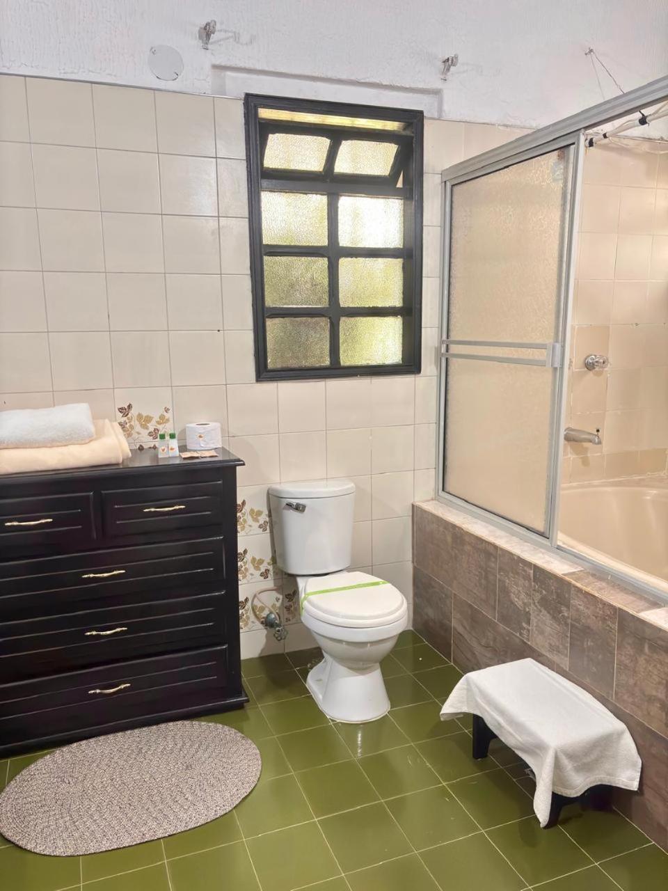 Premium Real Hotel Medellín