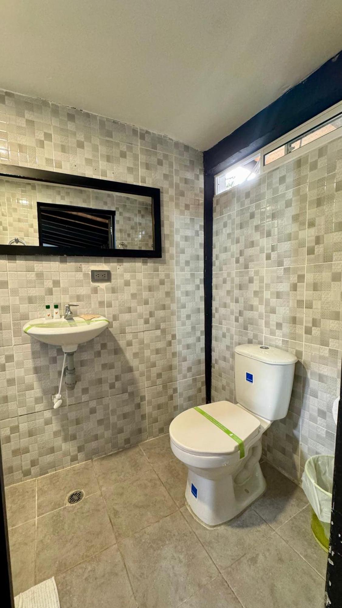 Premium Real Hotel
