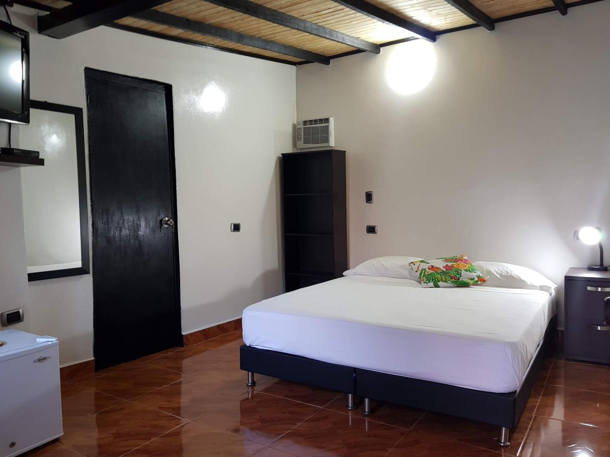 Premium Real Hotel 3*