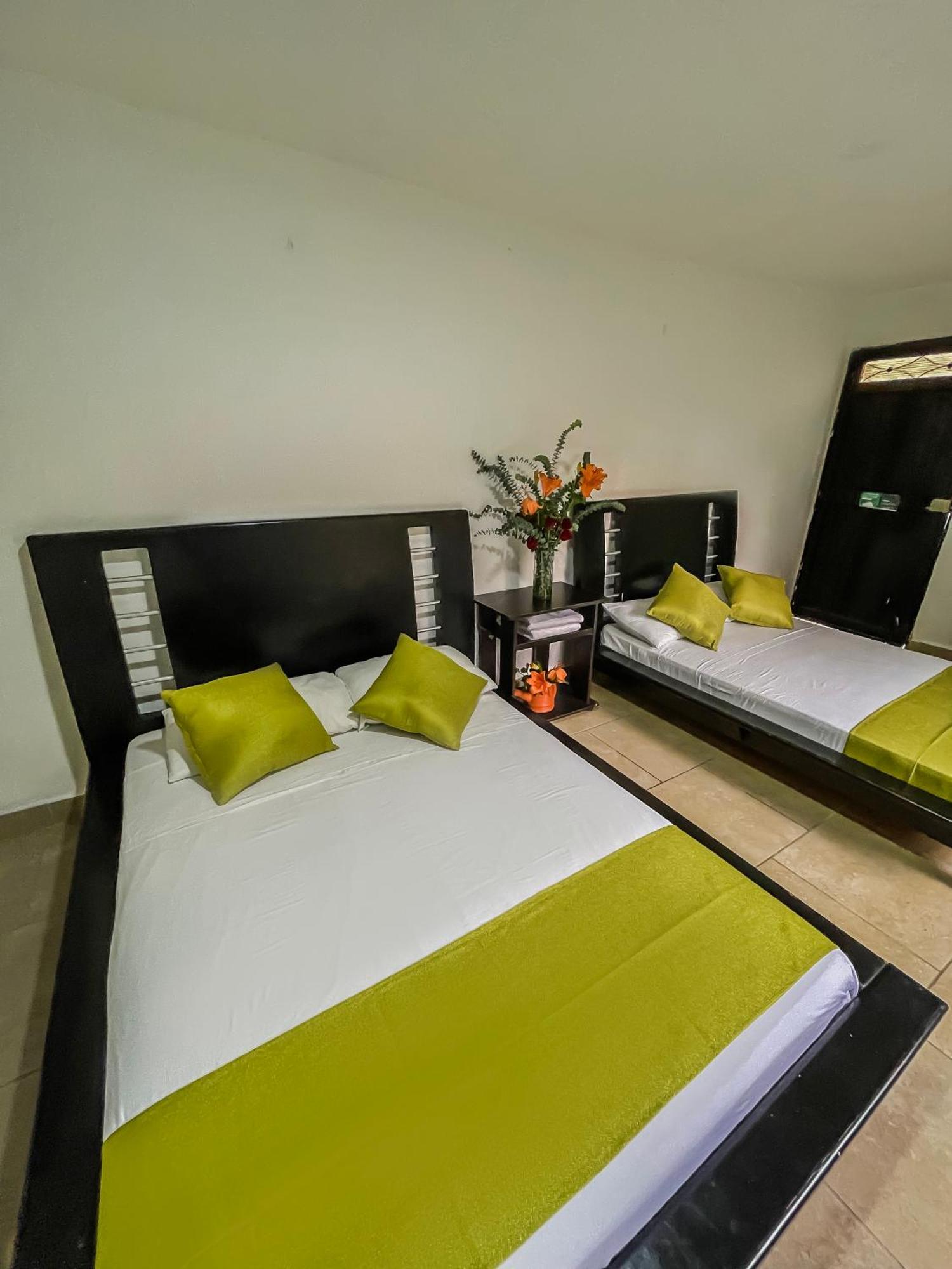 Hotel Premium Real 3*