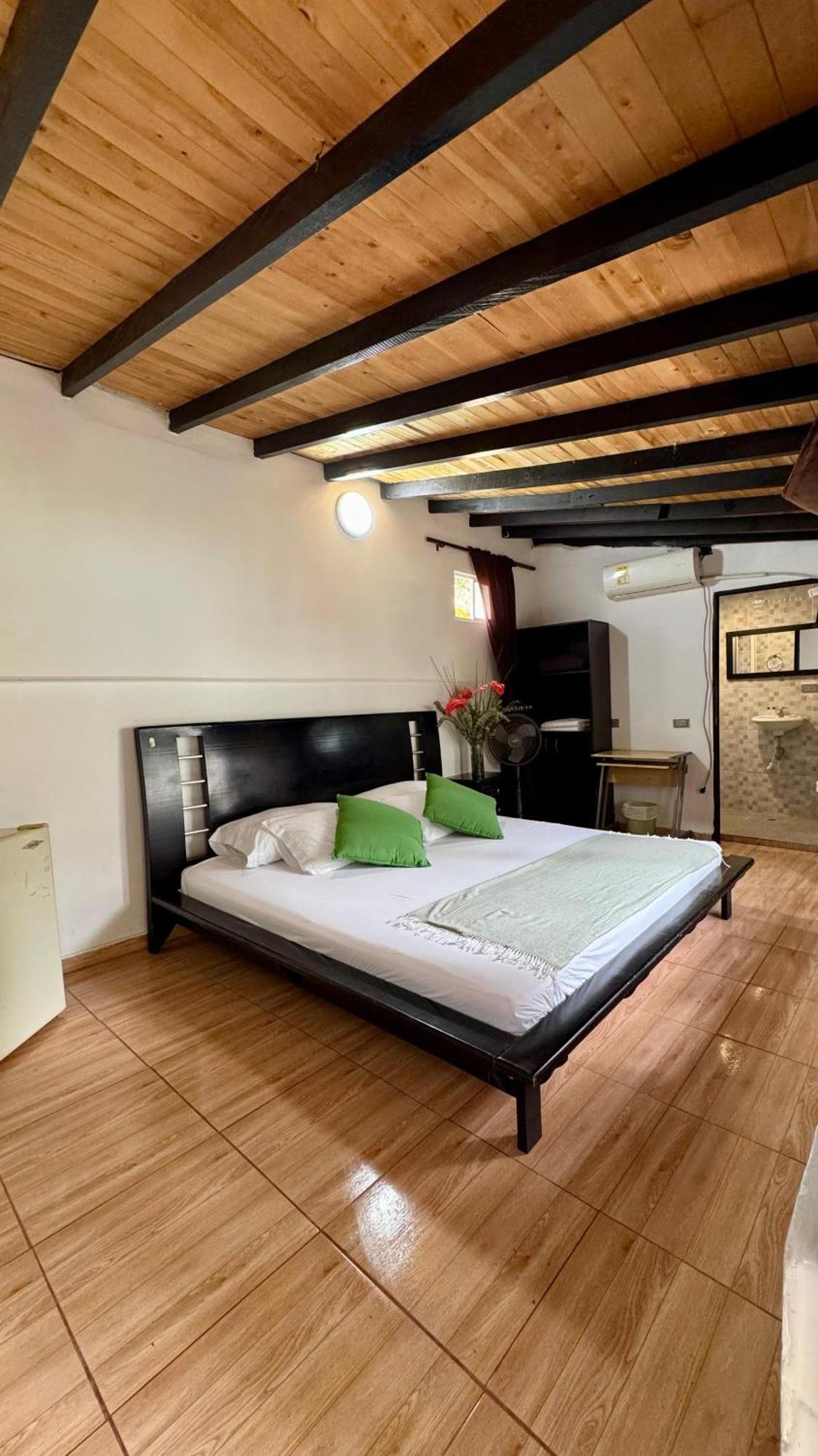 Premium Real Hotel Medellín