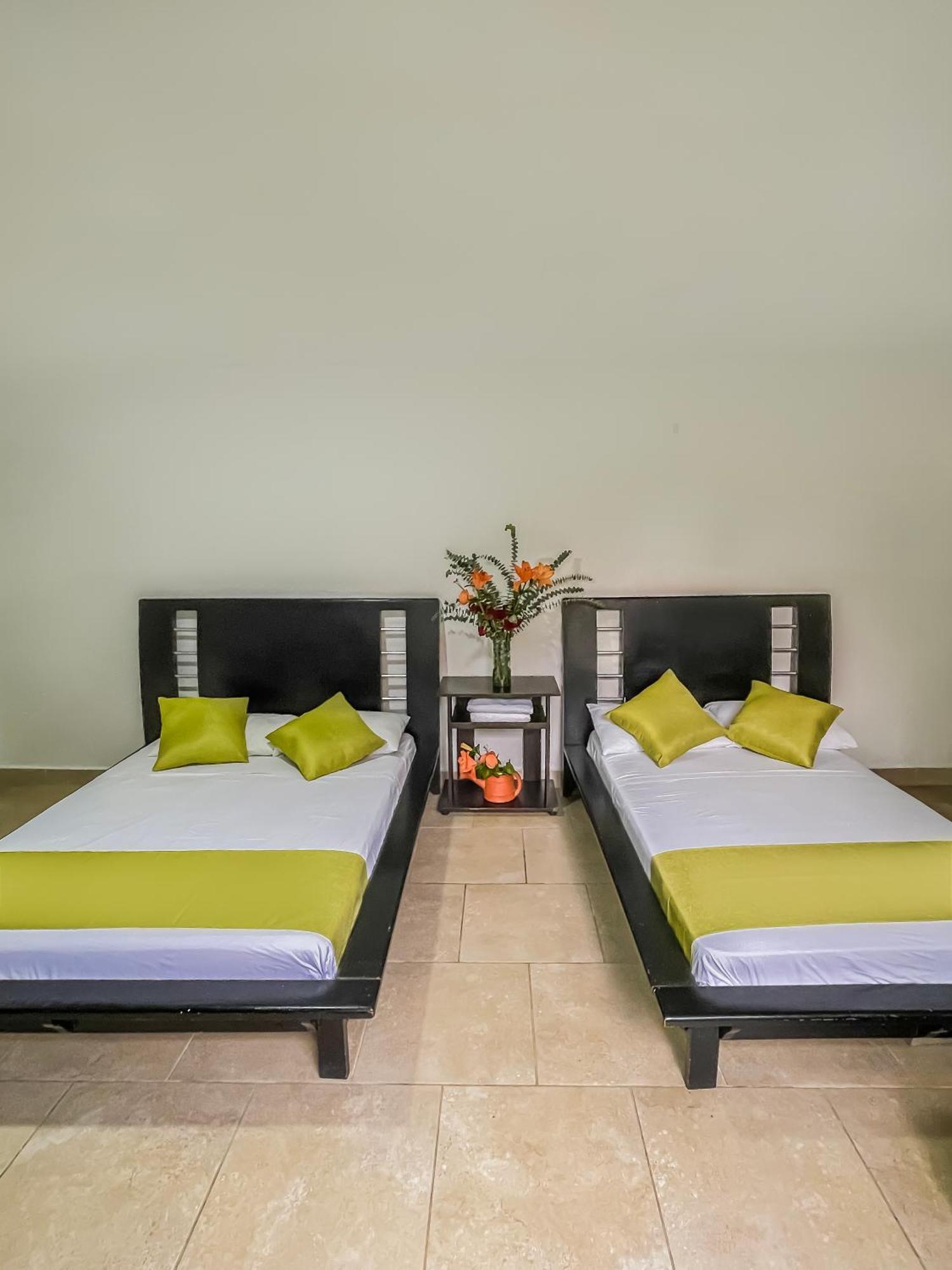 Hotel Premium Real Medellín