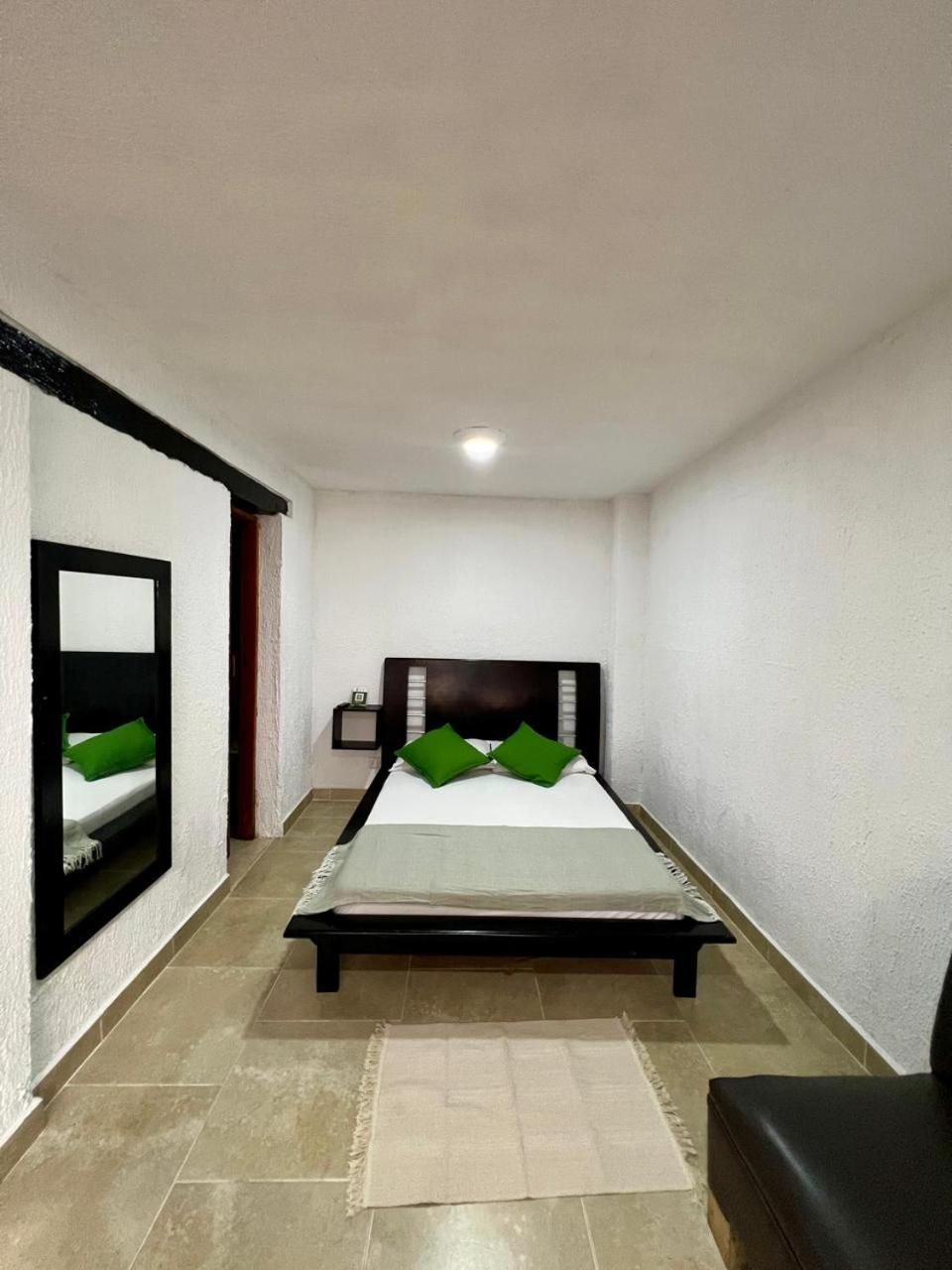 Premium Real Hotel