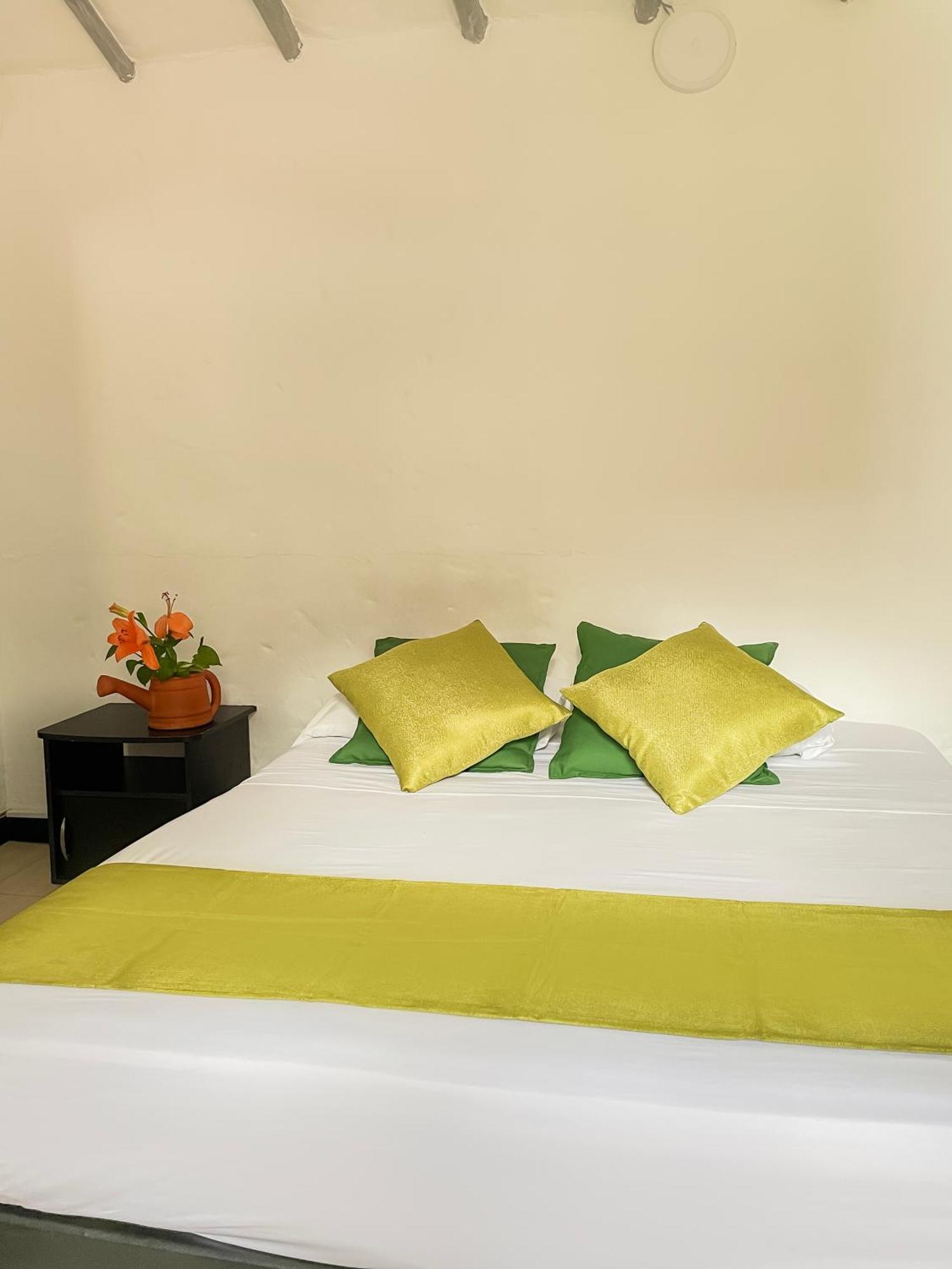 Premium Real Hotel 3*