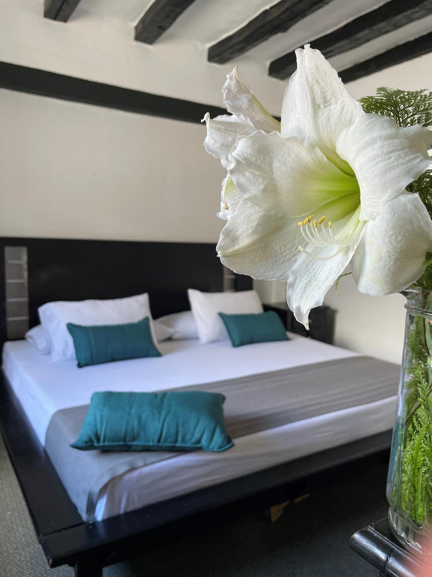 Premium Real Hotel Medellín