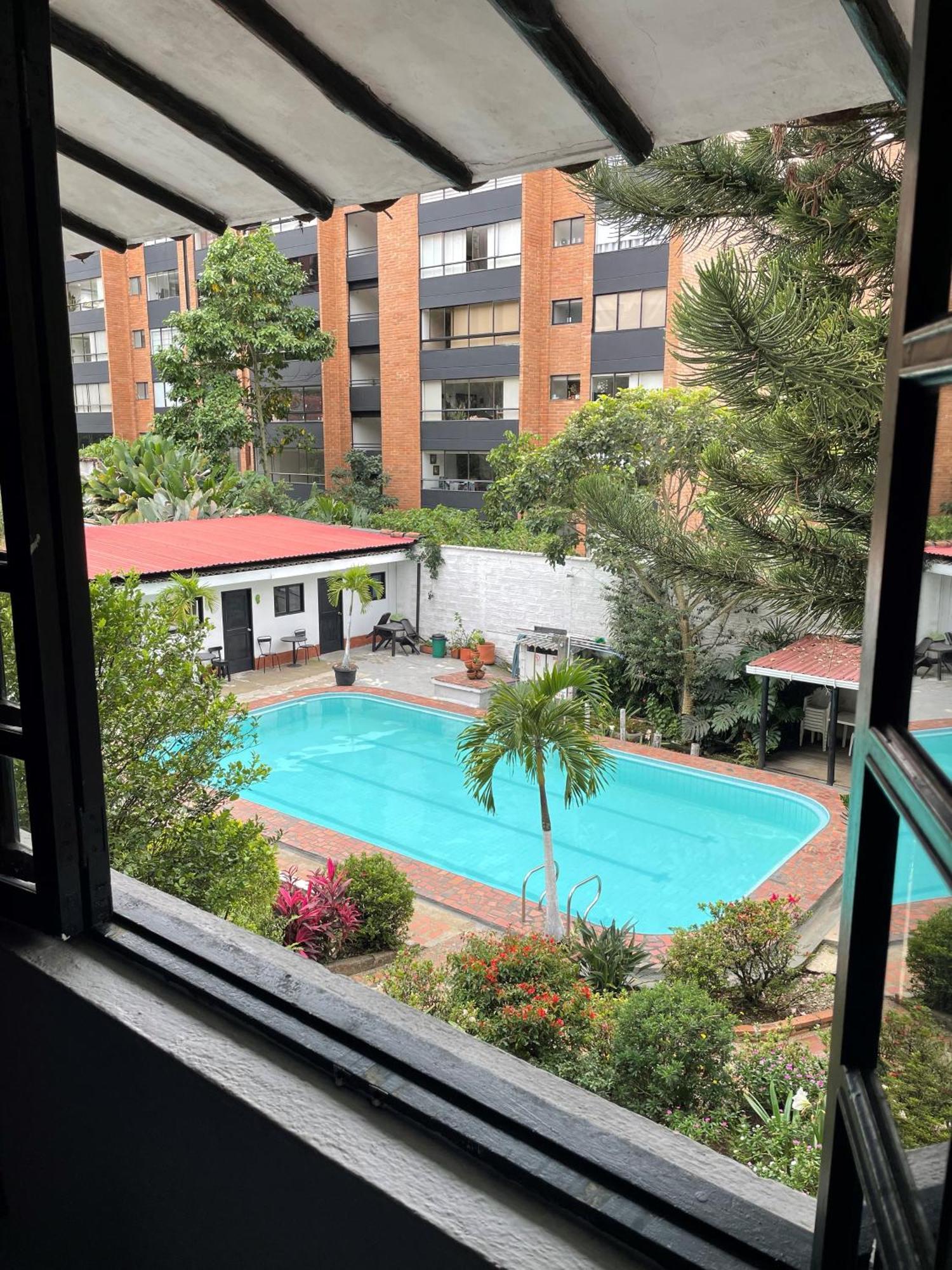 Premium Real Hotel 3*