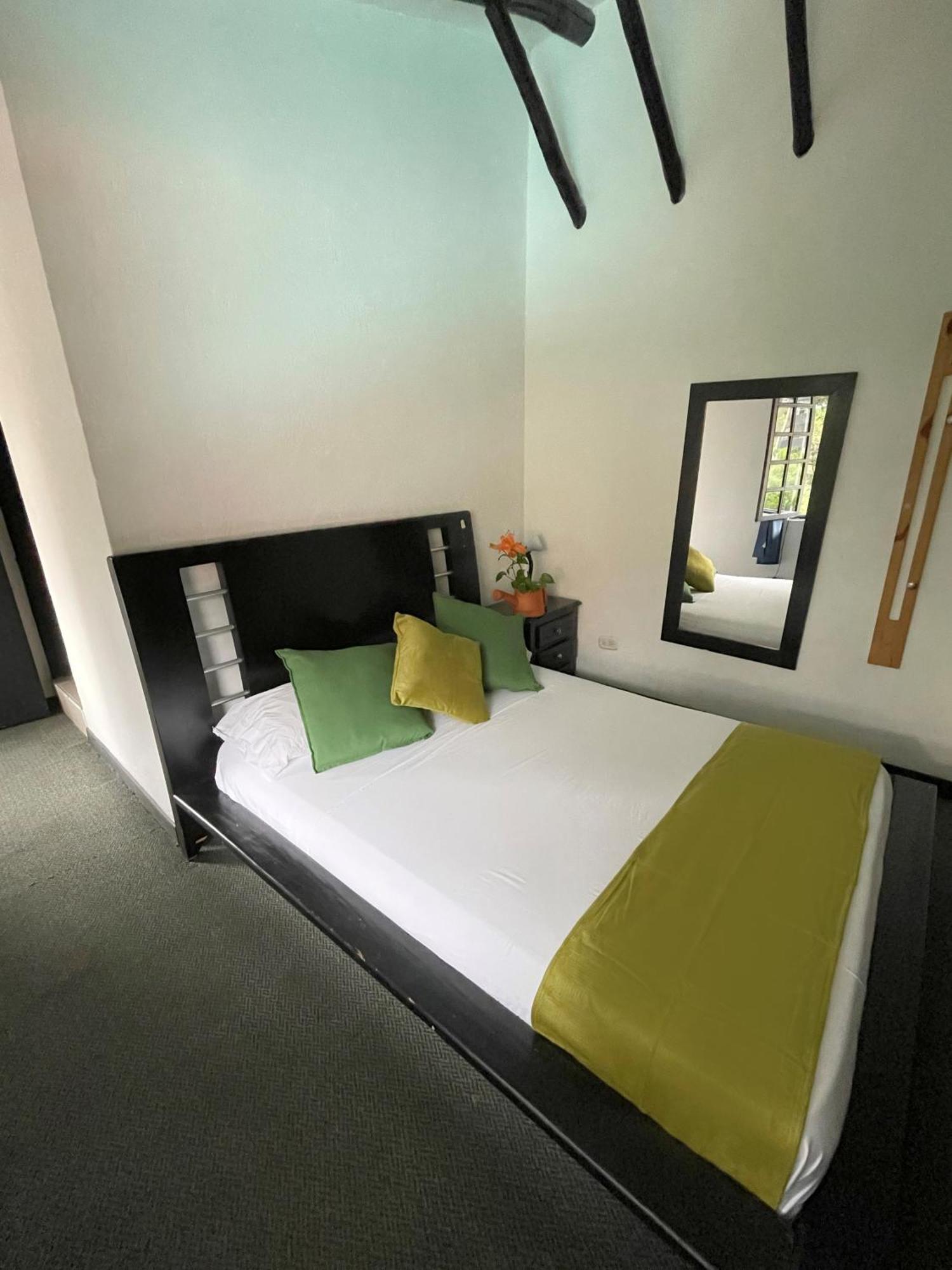 Hotel Premium Real 3*