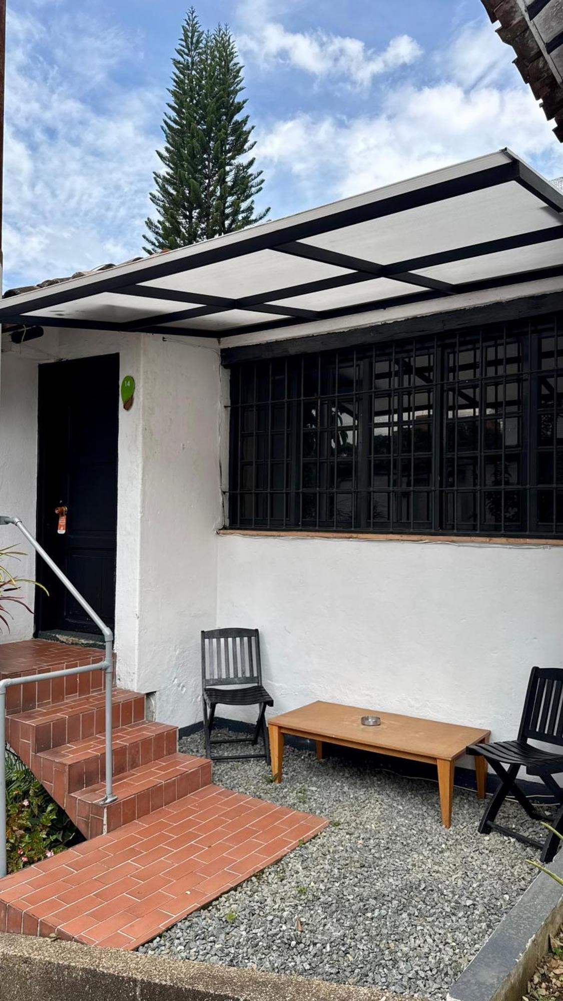 Premium Real Medellín