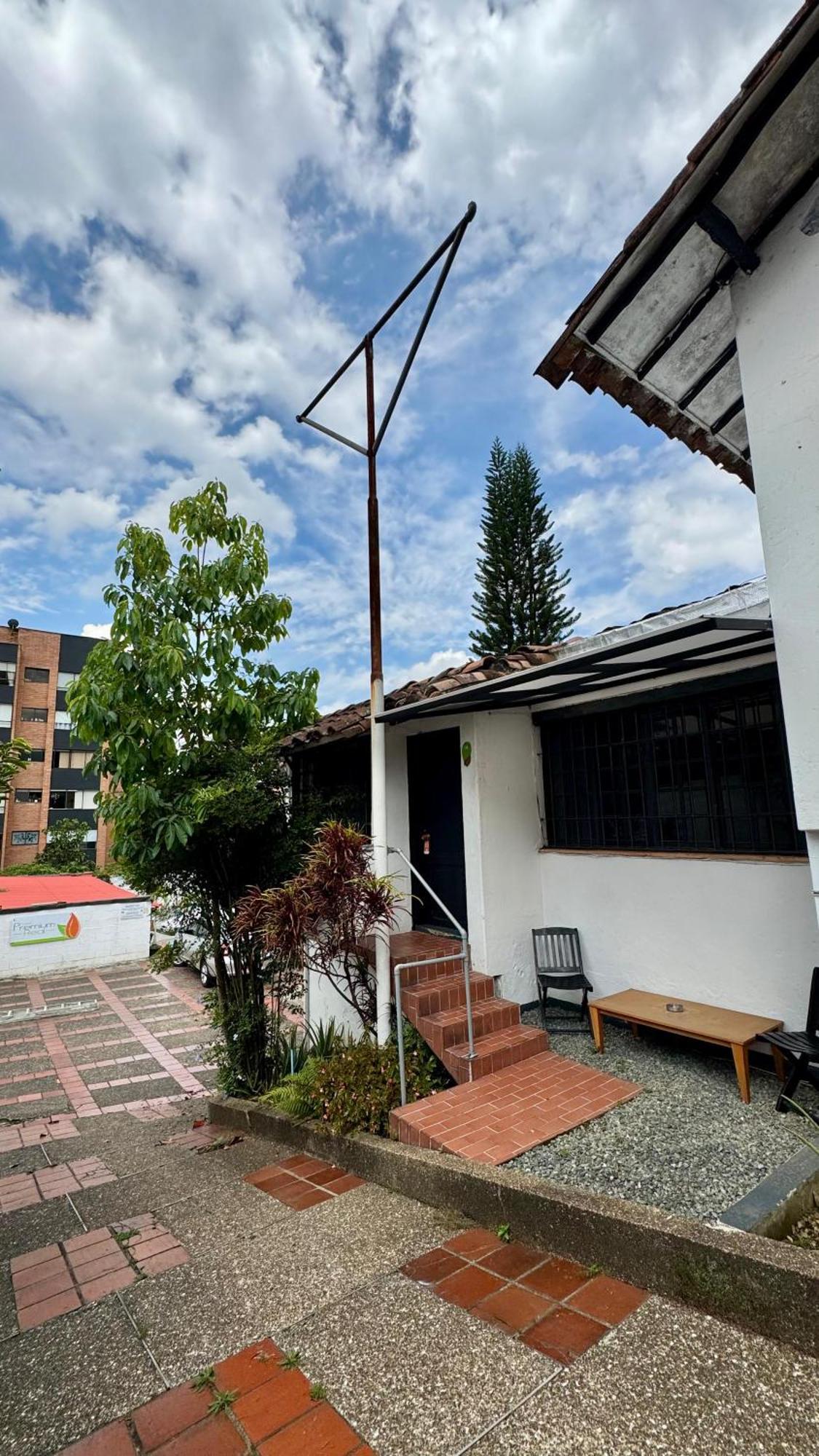 Premium Real Hotel