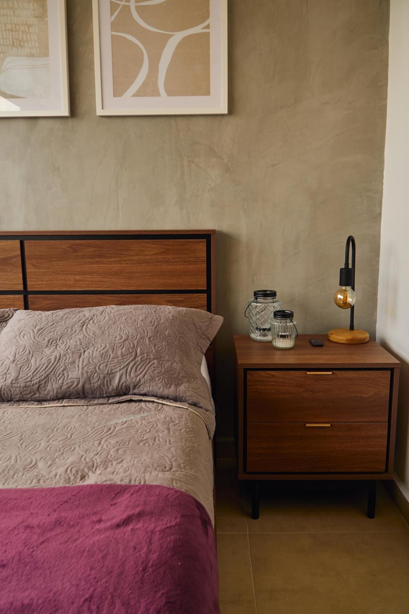 Apartamento Stylish Close To Provenza By Hoost Medellín