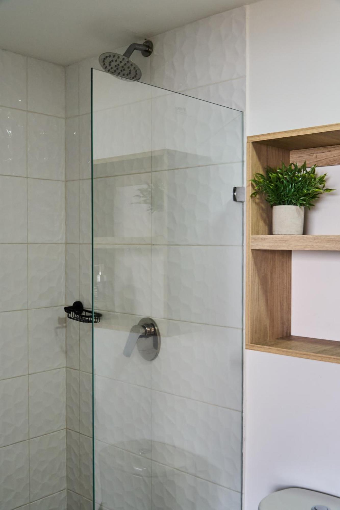 Stylish Close To Provenza By Hoost Medellín