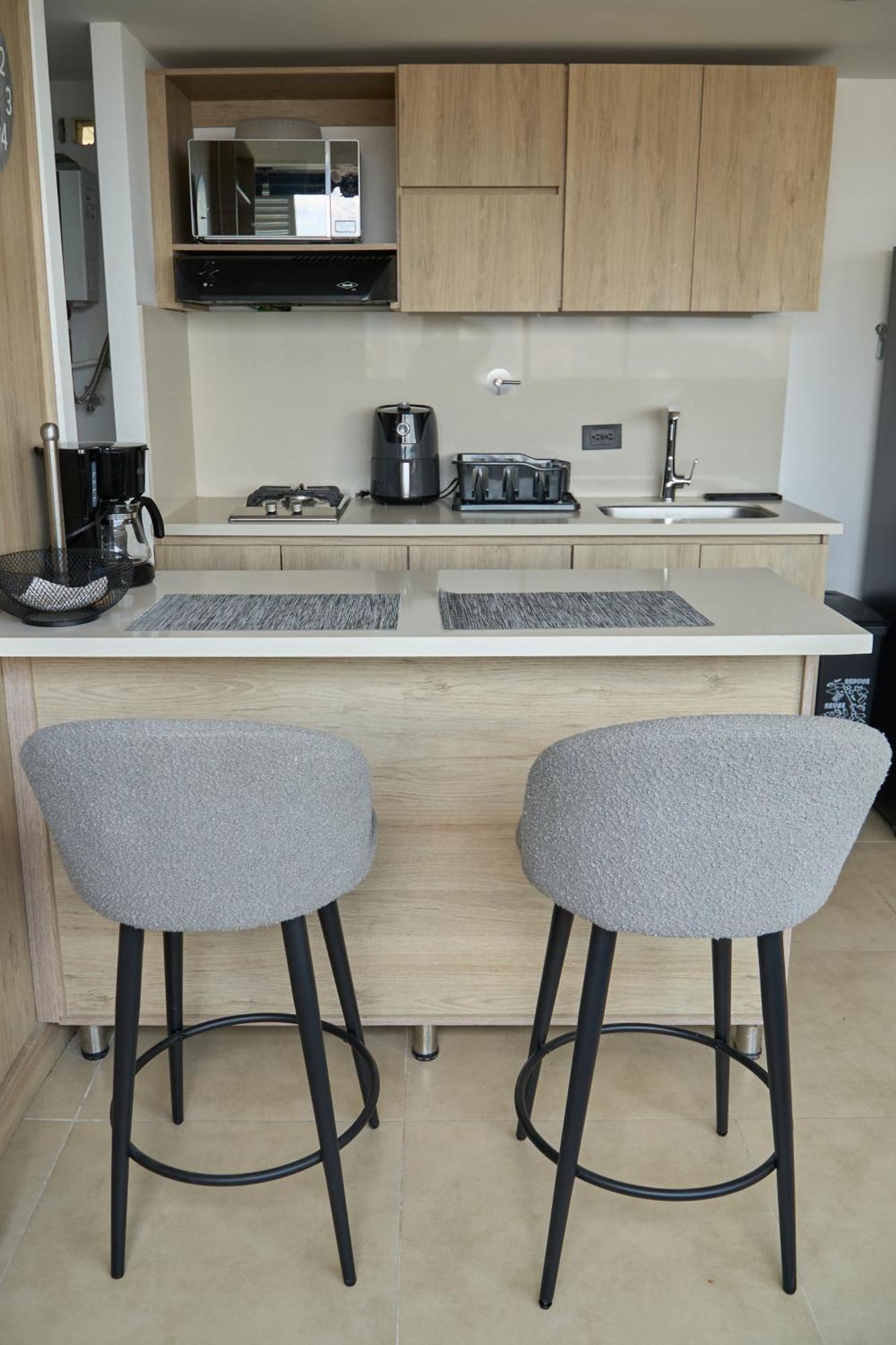 Stylish Close To Provenza By Hoost