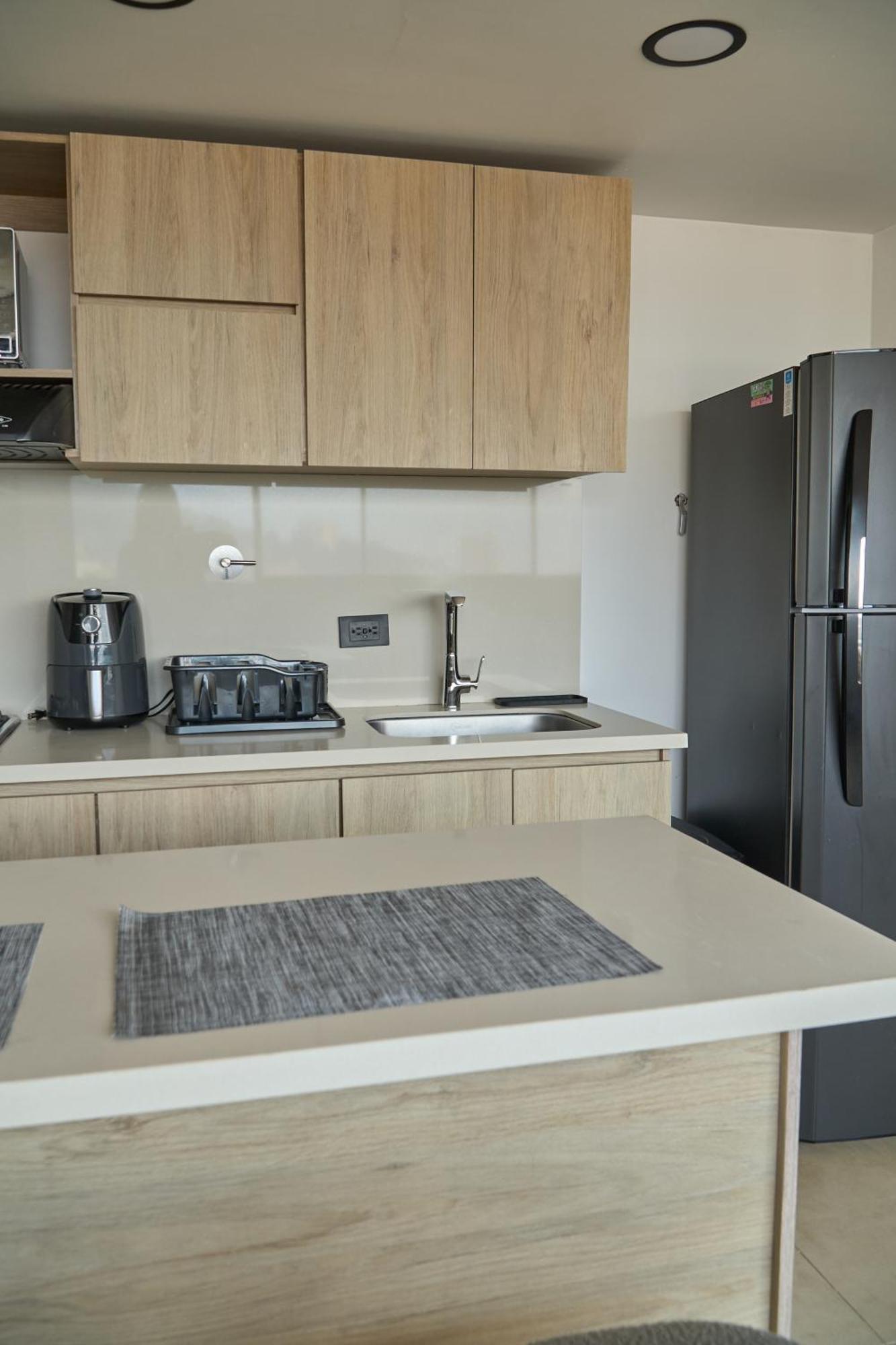 Stylish Close To Provenza By Hoost Apartamento