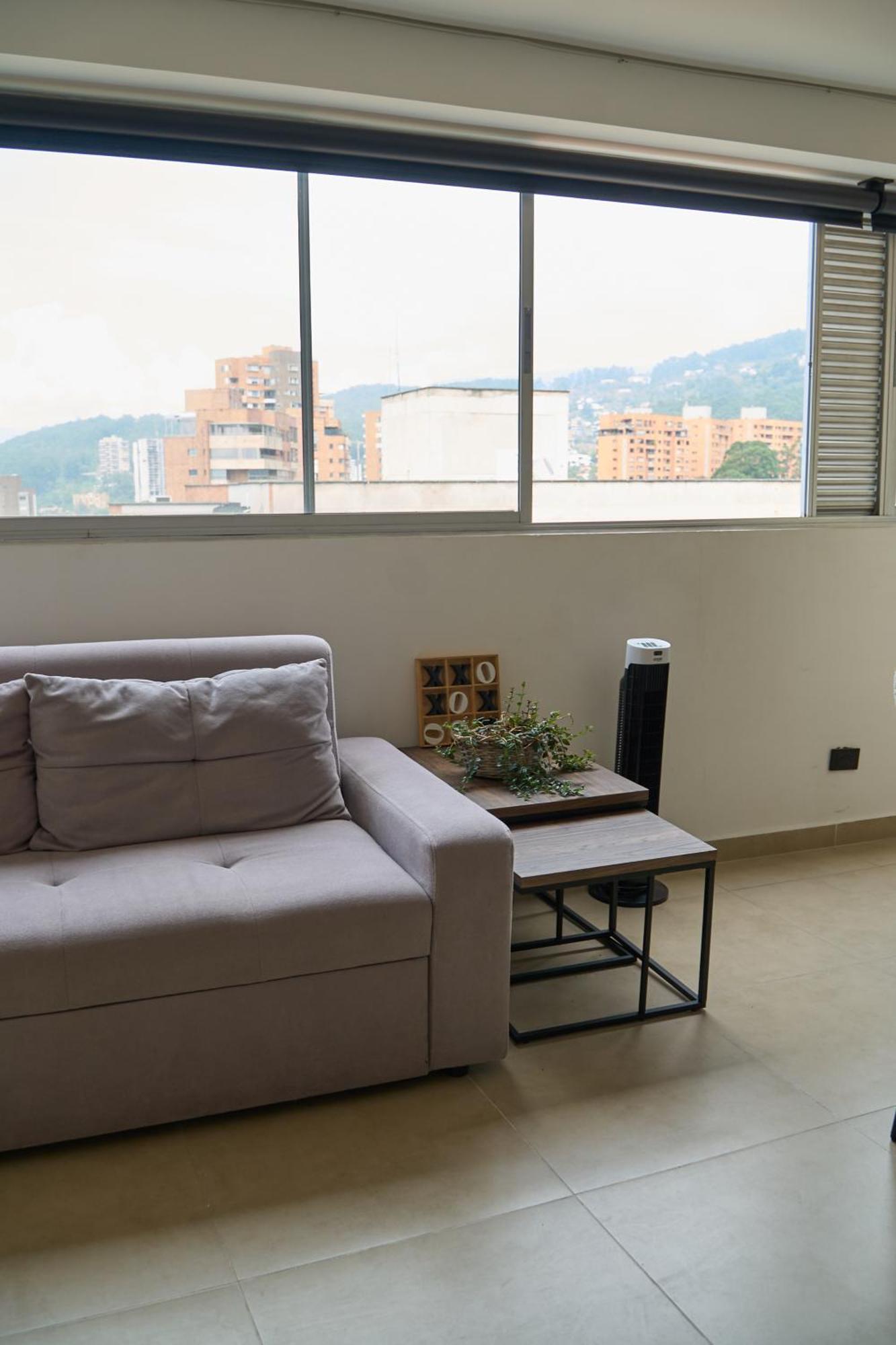 Stylish Close To Provenza By Hoost Apartamento *
