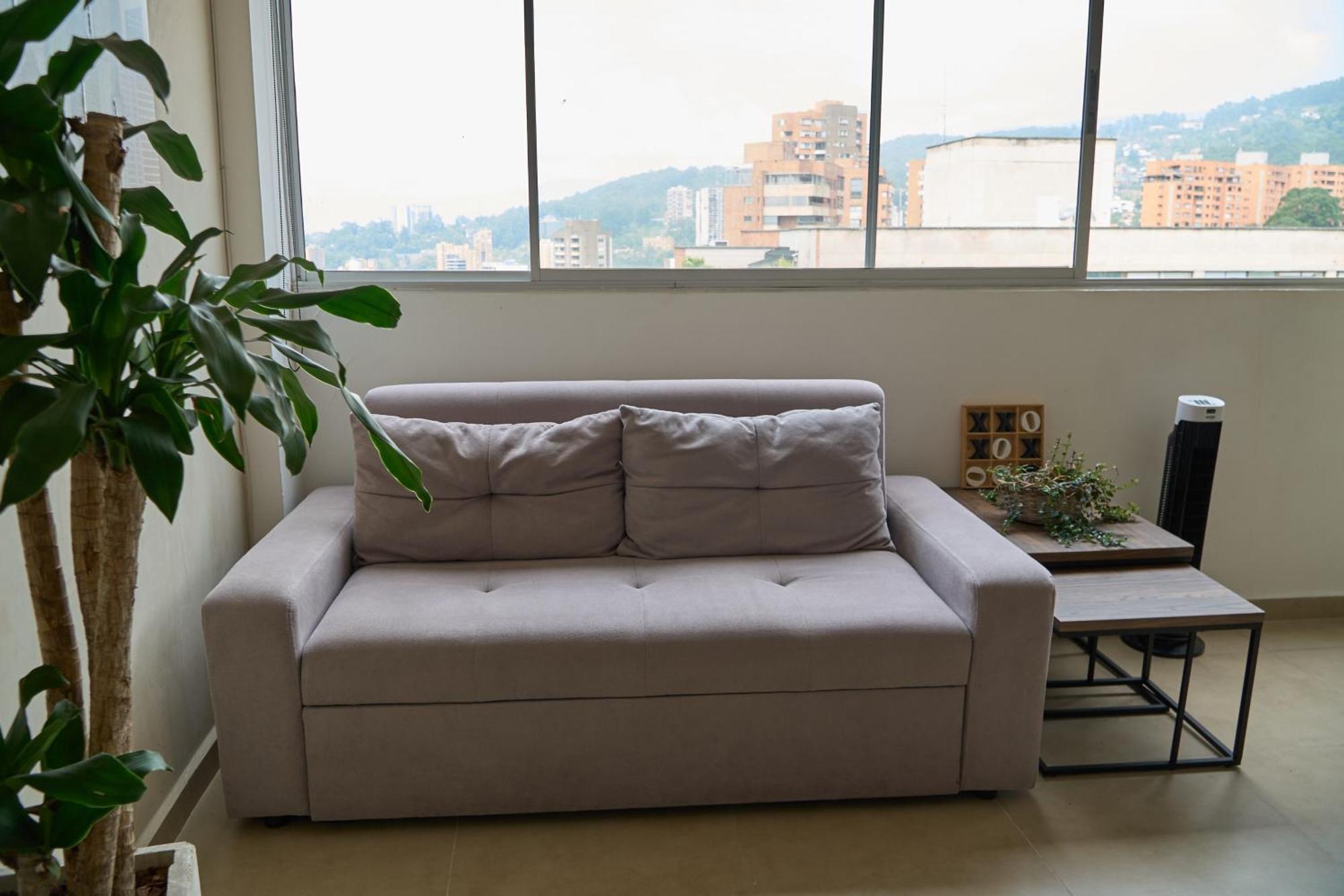 Stylish Close To Provenza By Hoost Apartamento