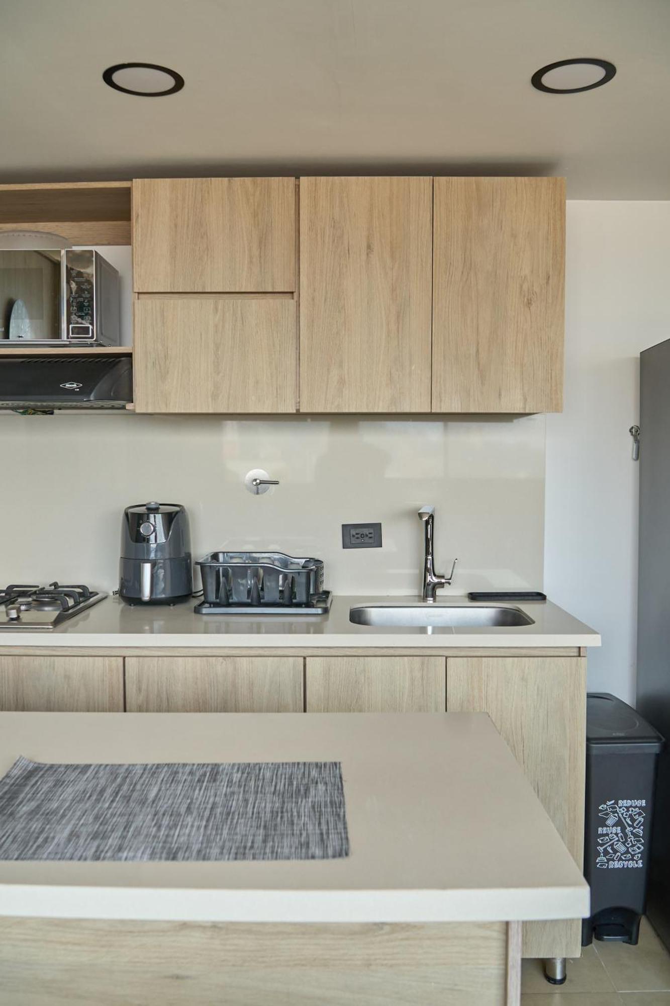 Stylish Close To Provenza By Hoost Apartamento *