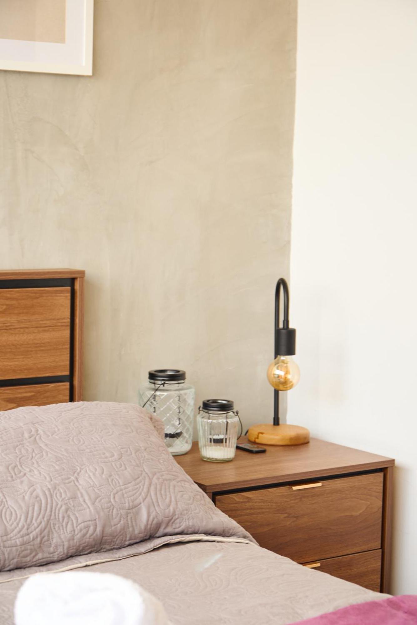 Stylish Close To Provenza By Hoost Apartamento Medellín