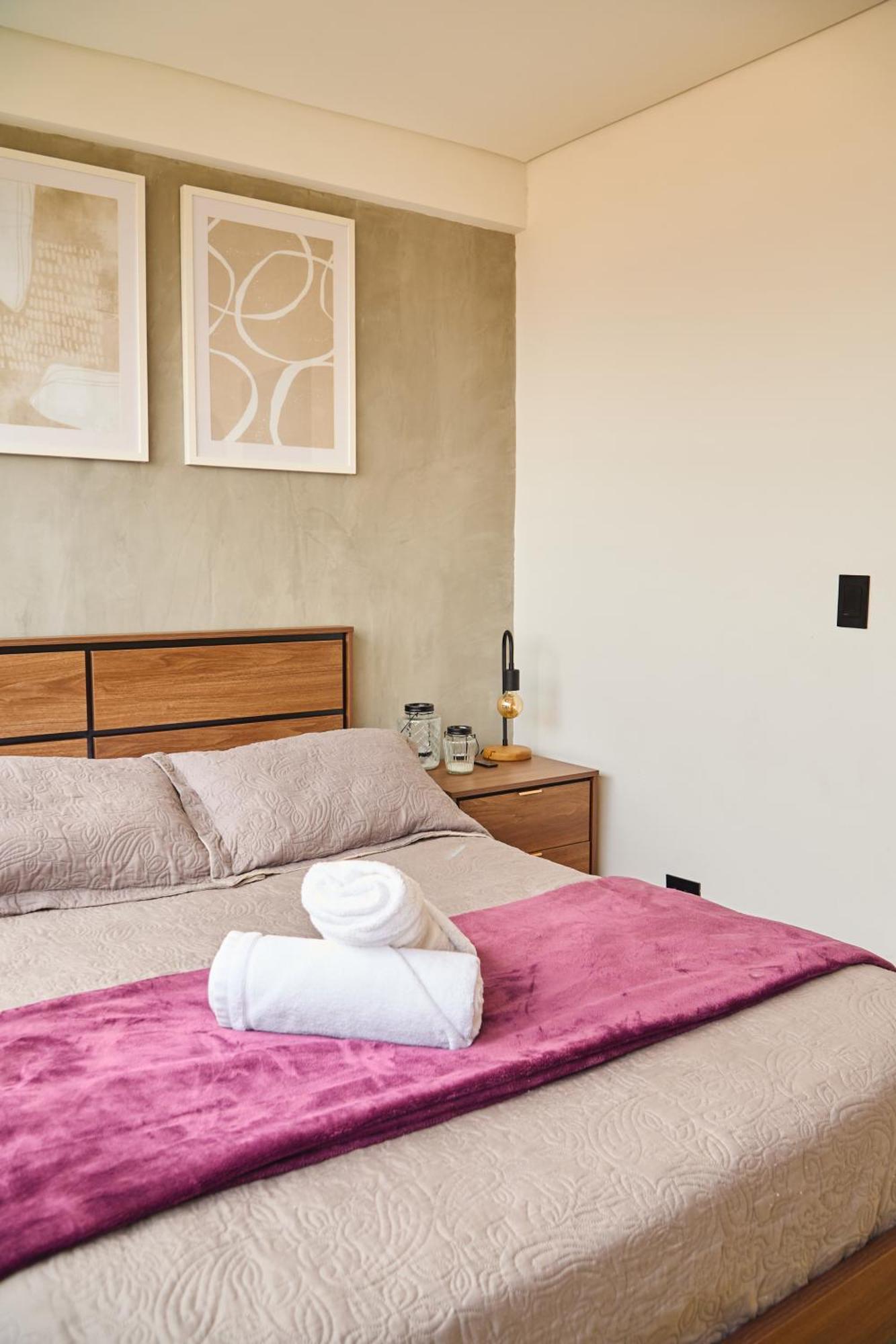 Apartamento Stylish Close To Provenza By Hoost Medellín