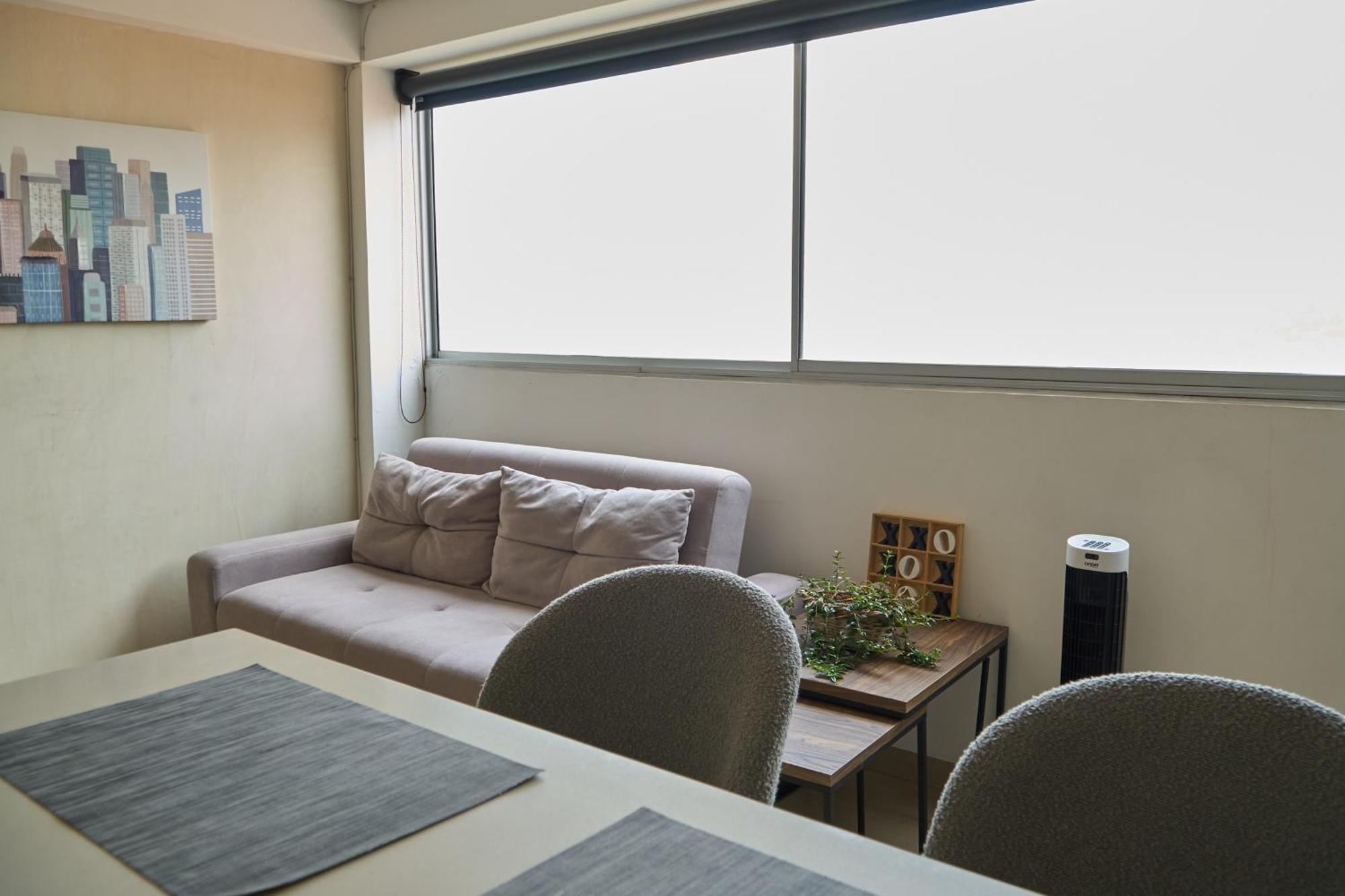 Stylish Close To Provenza By Hoost *