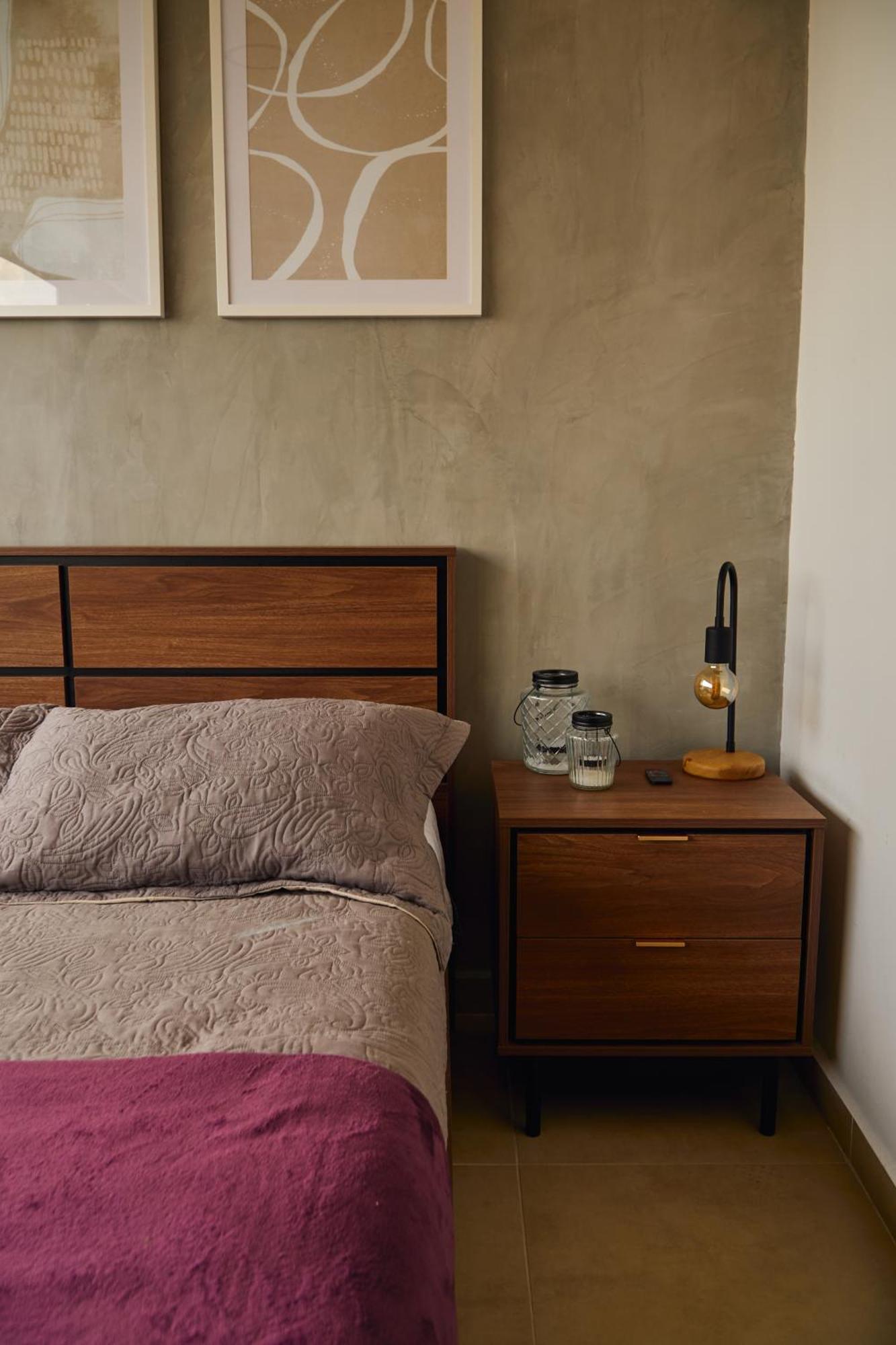 Stylish Close To Provenza By Hoost Apartamento