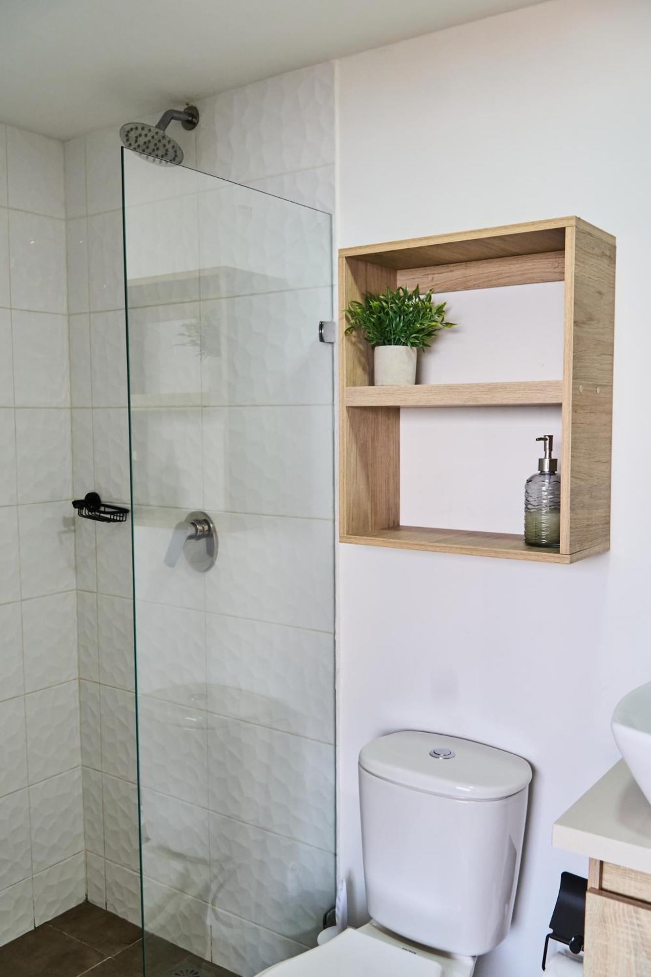 Stylish Close To Provenza By Hoost Apartamento Medellín