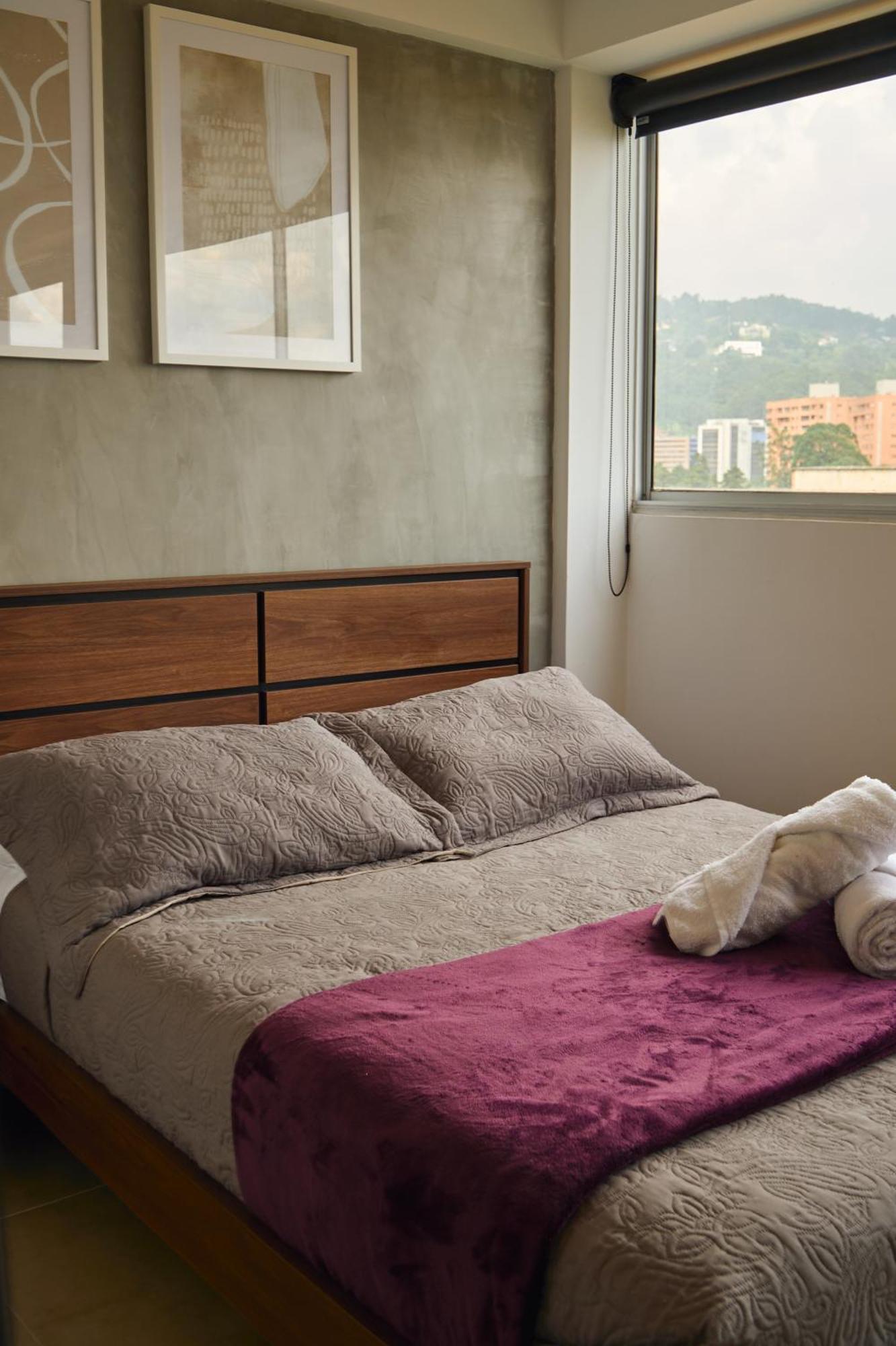 Stylish Close To Provenza By Hoost Apartamento