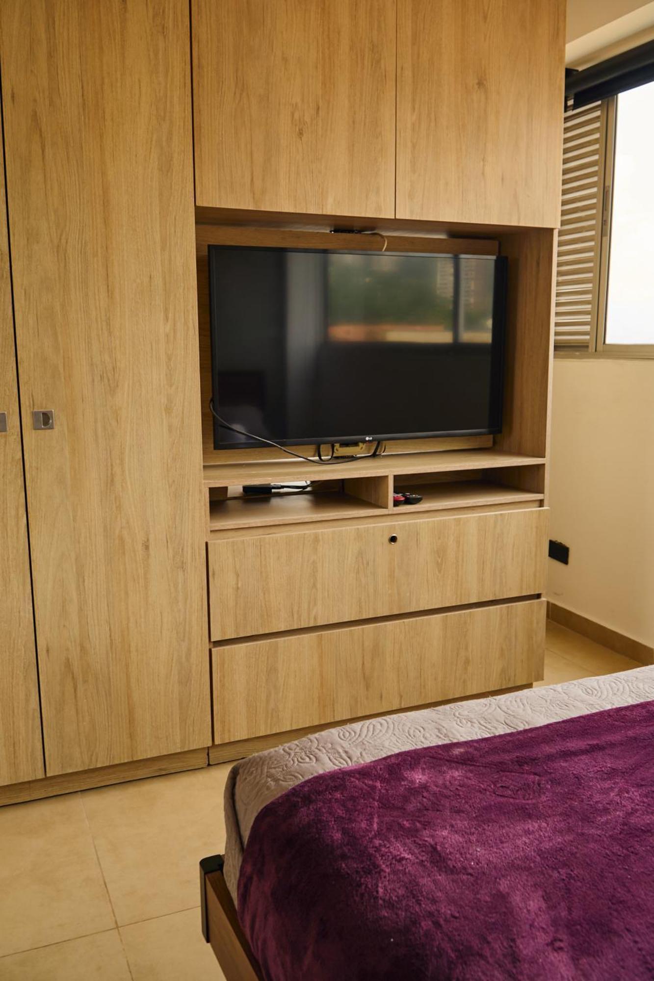 Apartamento Stylish Close To Provenza By Hoost