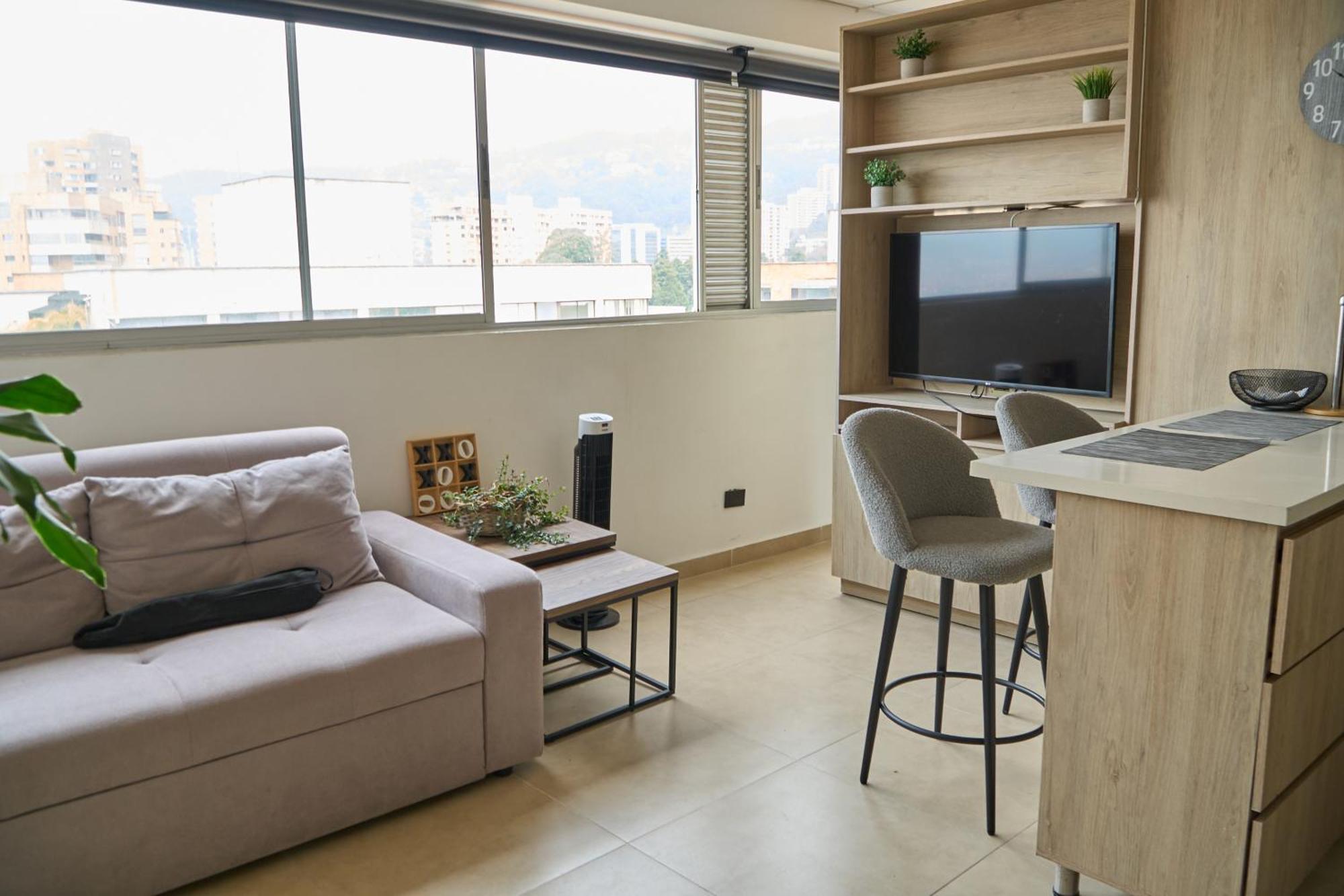 Stylish Close To Provenza By Hoost * Medellín
