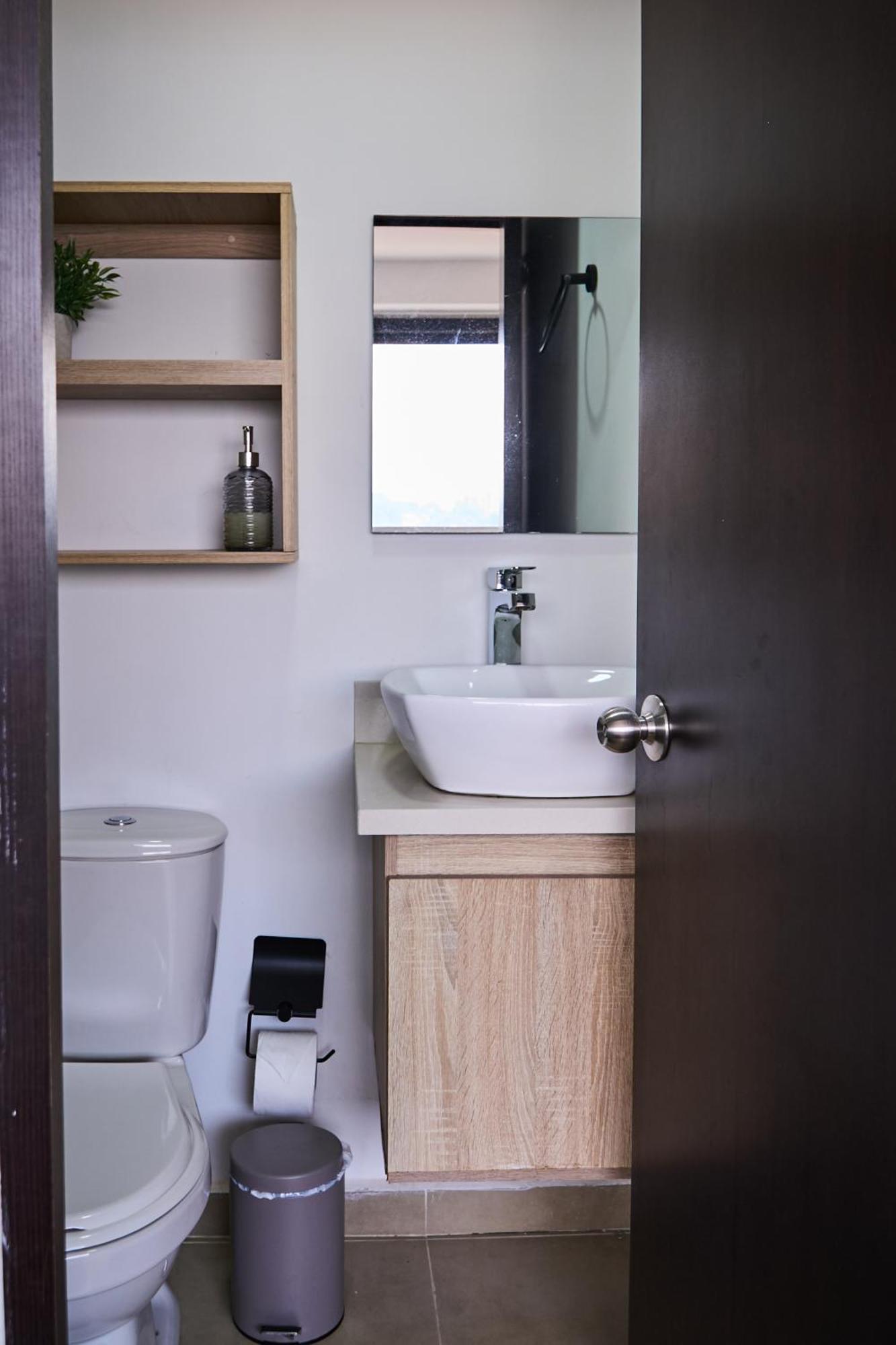 Stylish Close To Provenza By Hoost Apartamento
