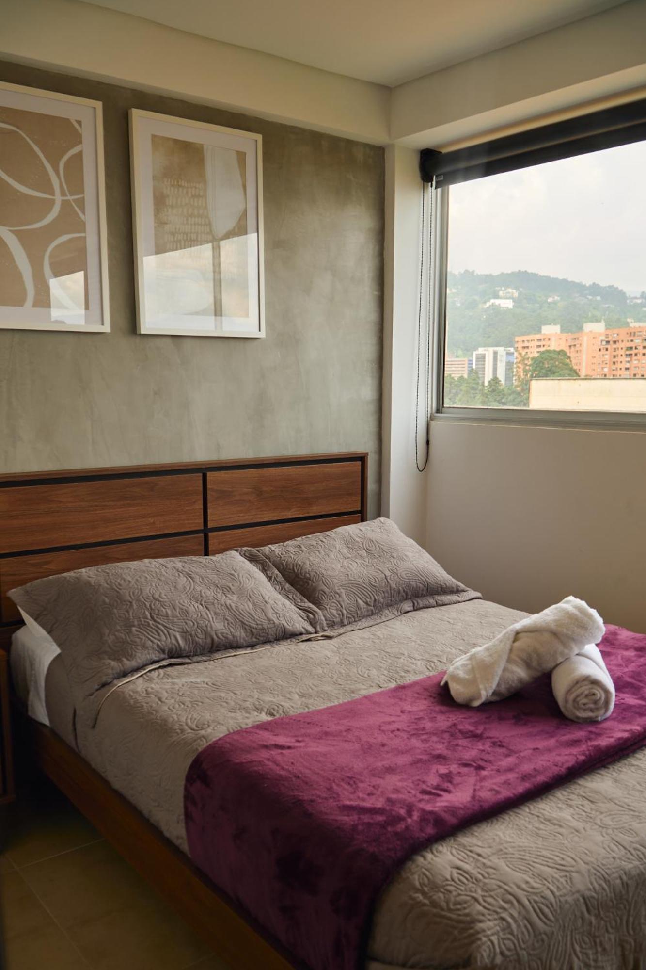 Stylish Close To Provenza By Hoost Apartamento *