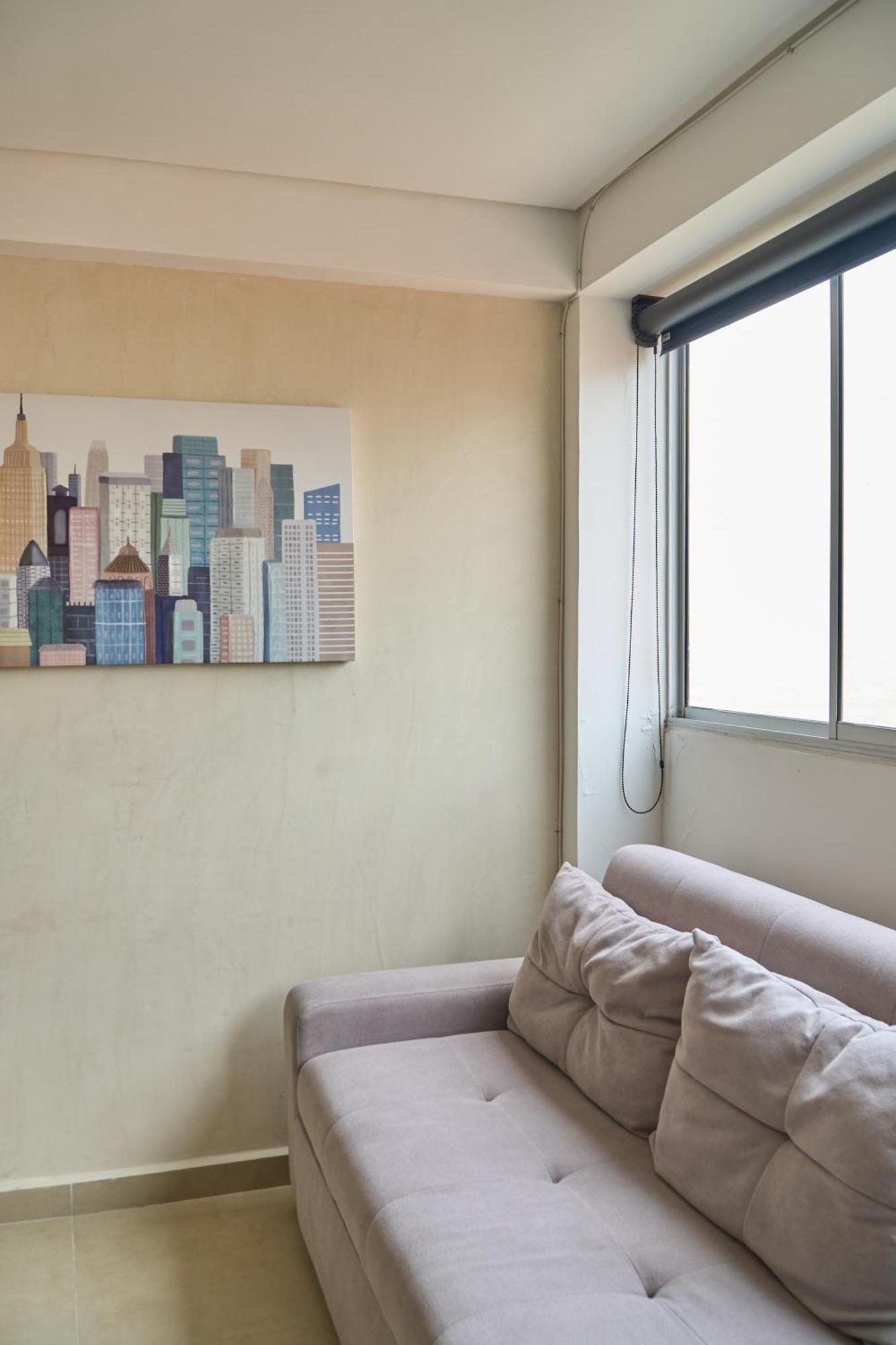 Stylish Close To Provenza By Hoost Apartamento